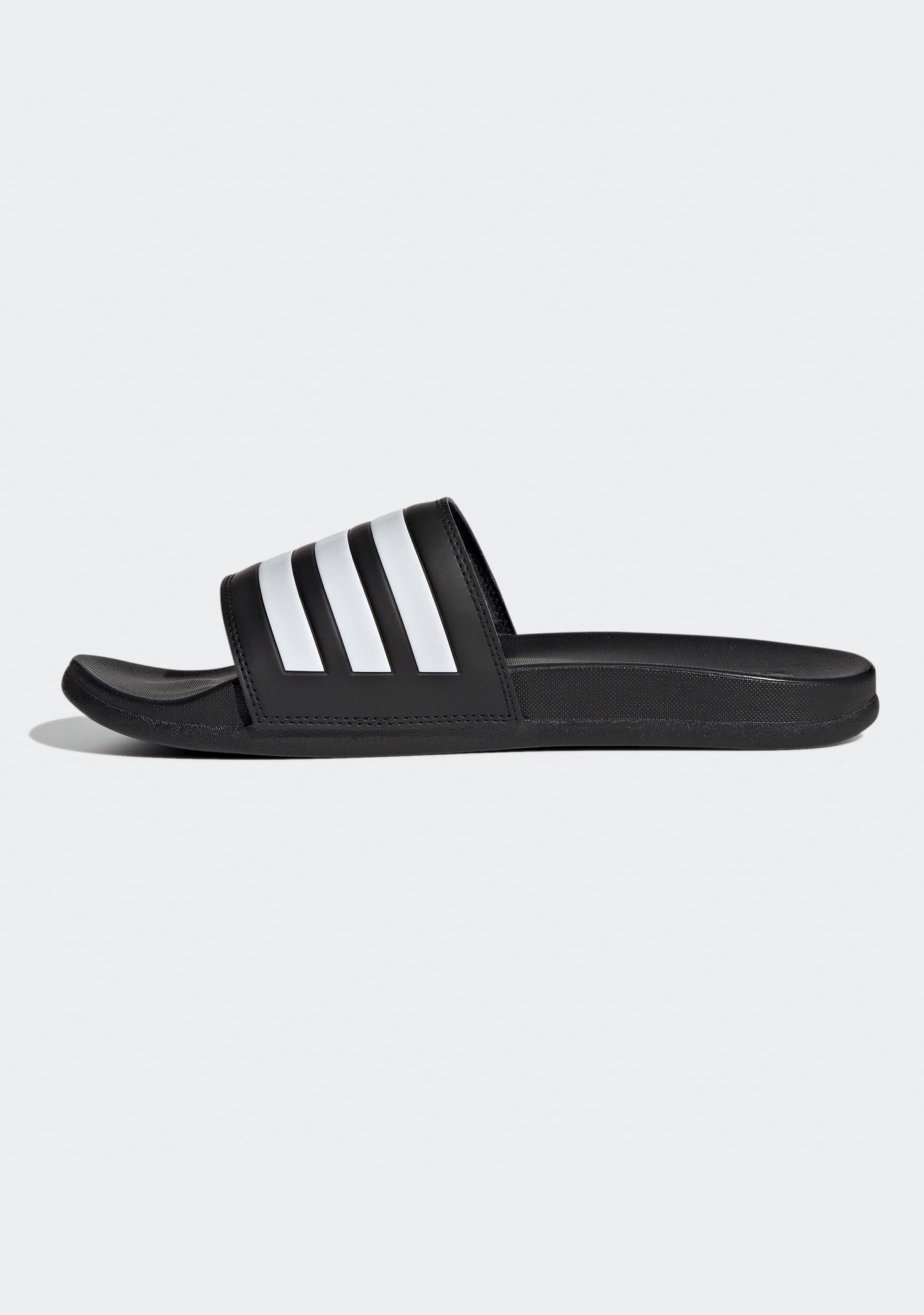 Adidas Men’s Adilette Comfort Slides