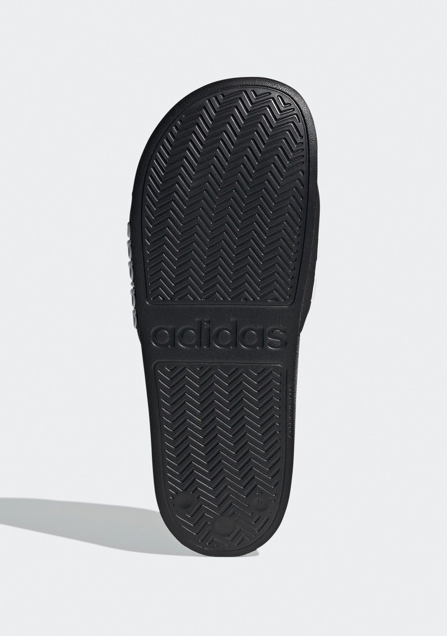Adidas Men’s Adilette Shower Slides