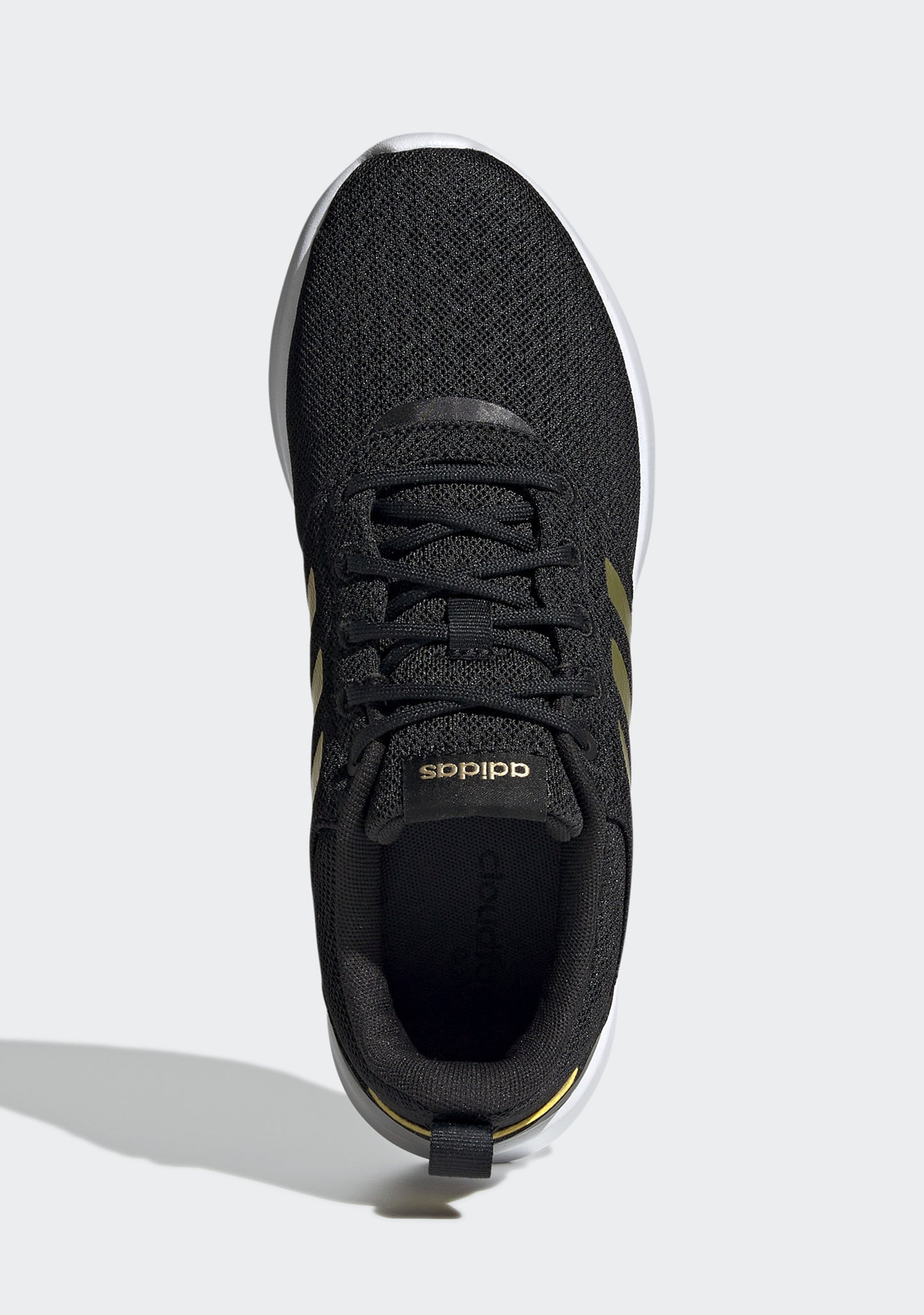 Adidas Women's Qt Racer 2.0