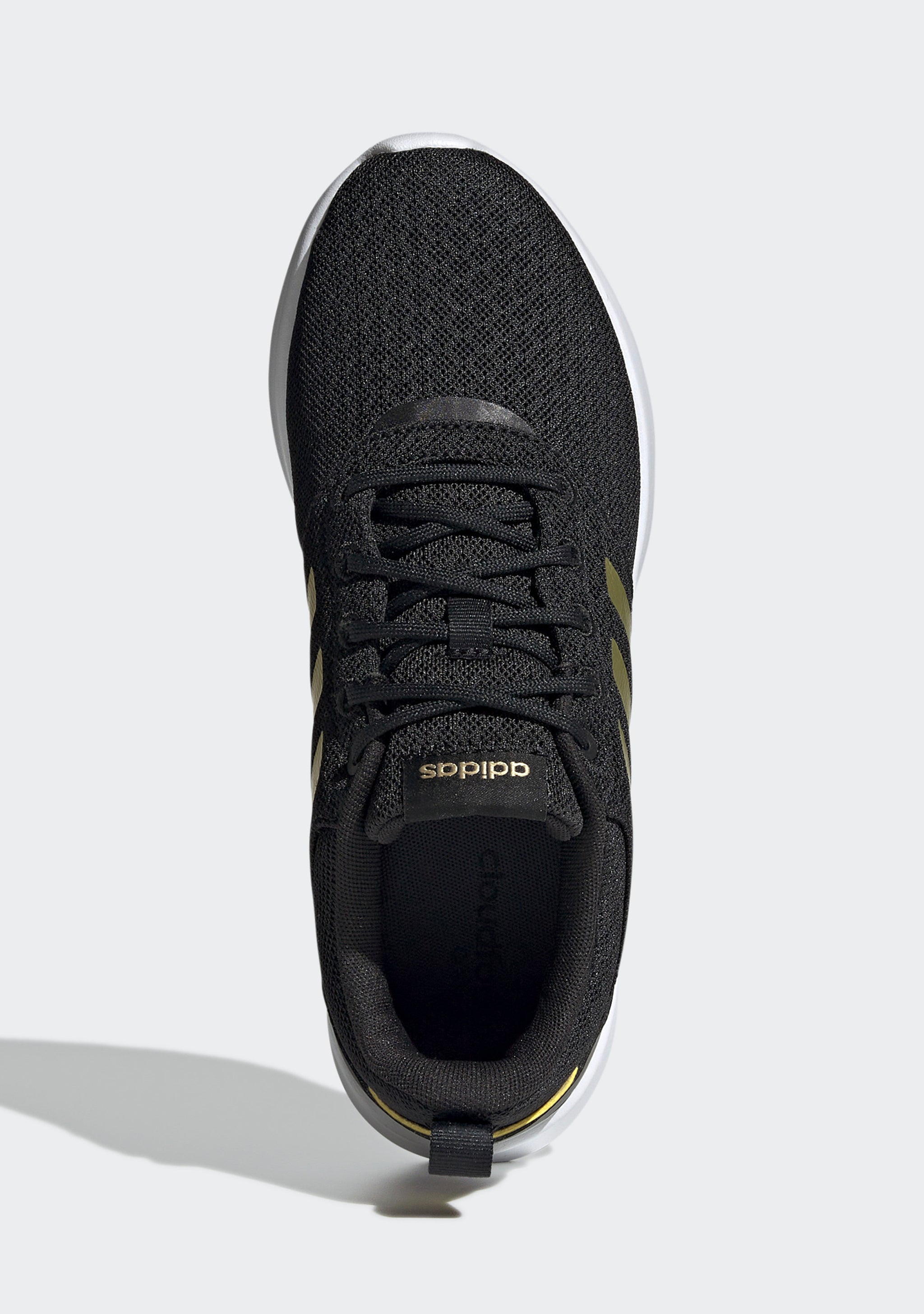 Adidas Women's Qt Racer 2.0