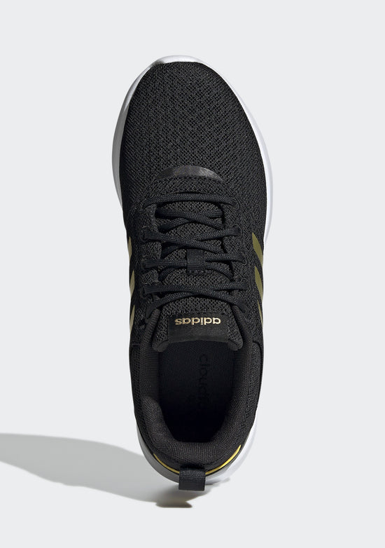 Adidas Women's Qt Racer 2.0