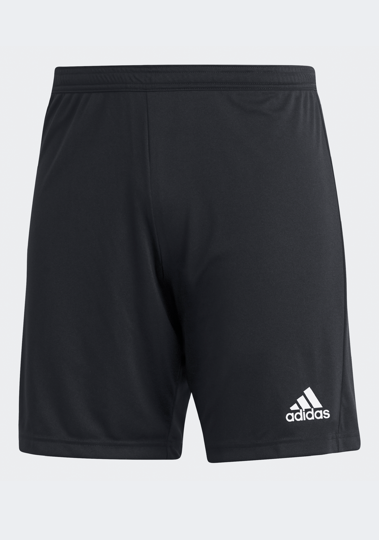 Adidas Men’s Entrada 22 Shorts