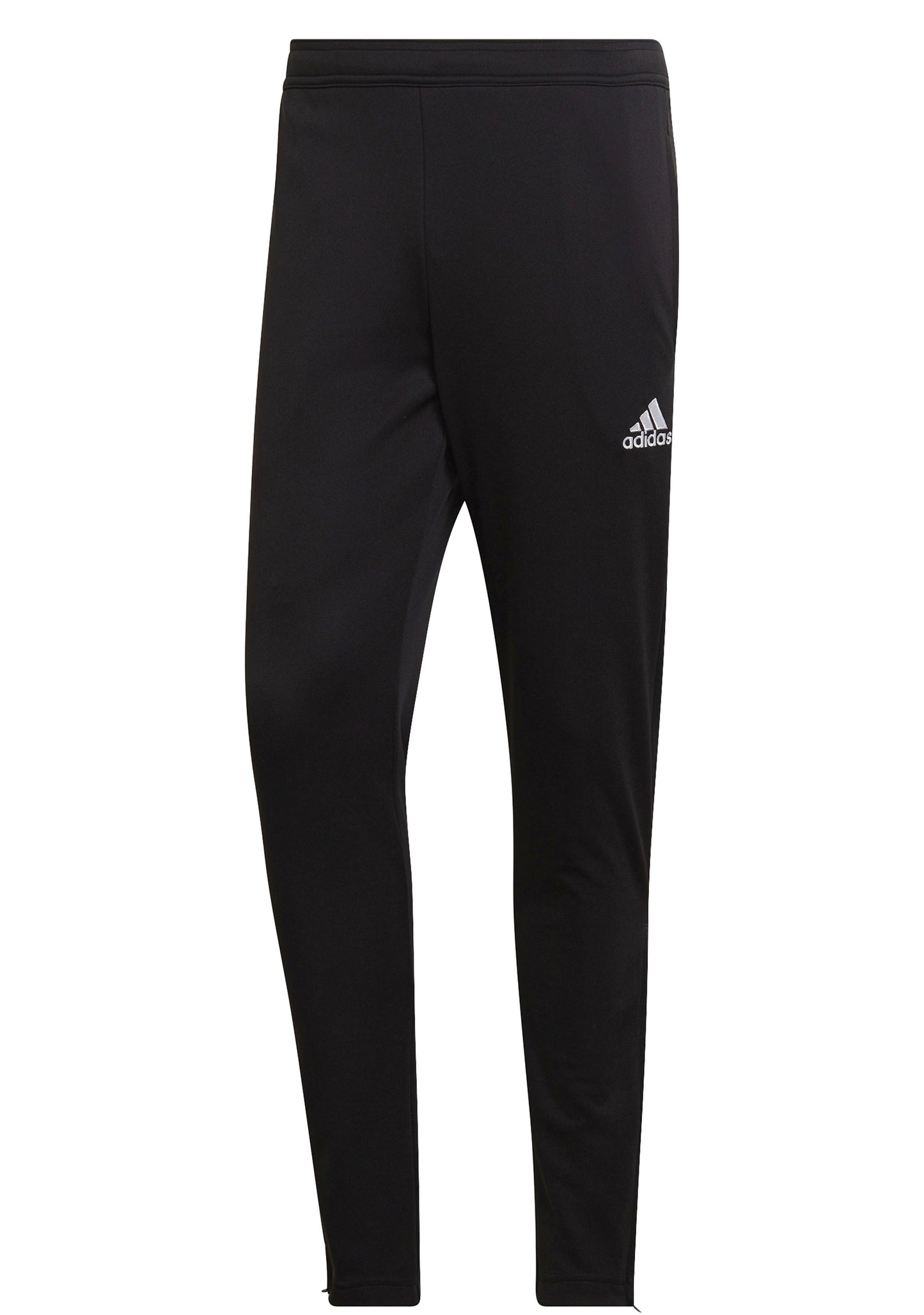 Adidas Men’s Entrada 22 Training Track Pants