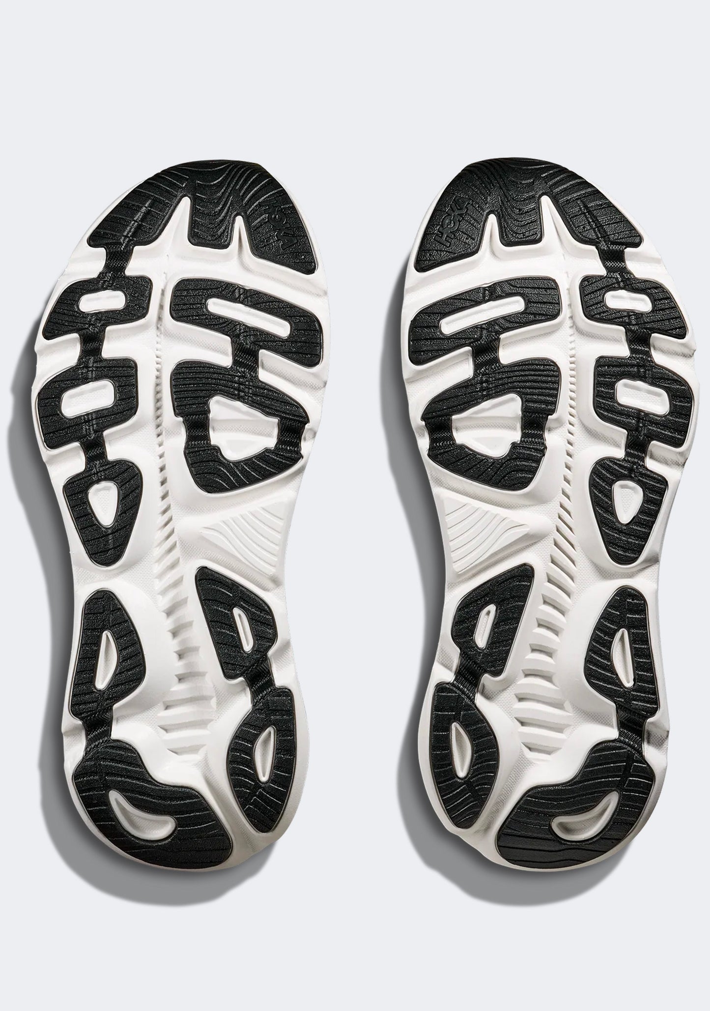 Hoka Men's Gaviota 5 (2E Width)