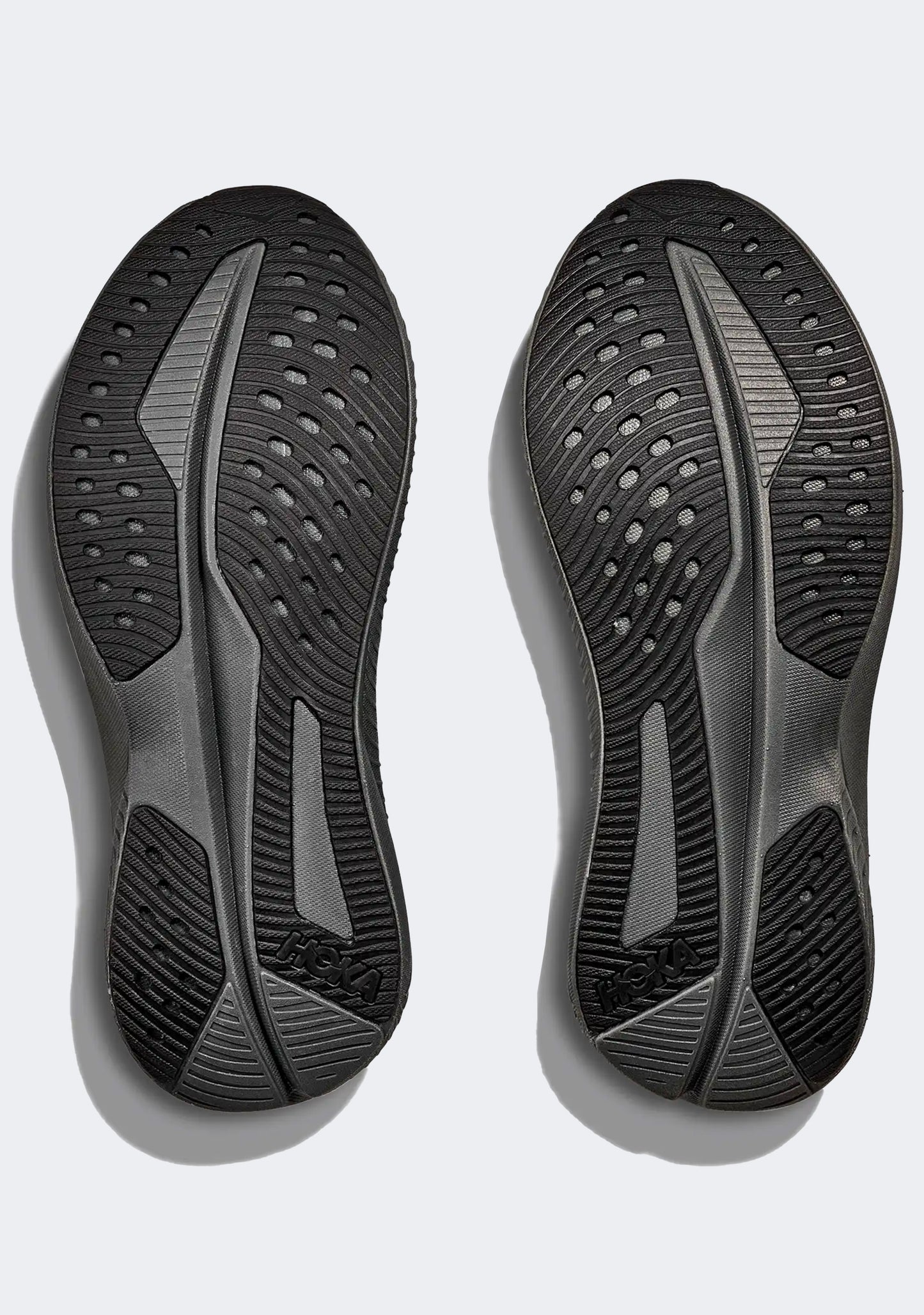 Hoka Men's Mach 6