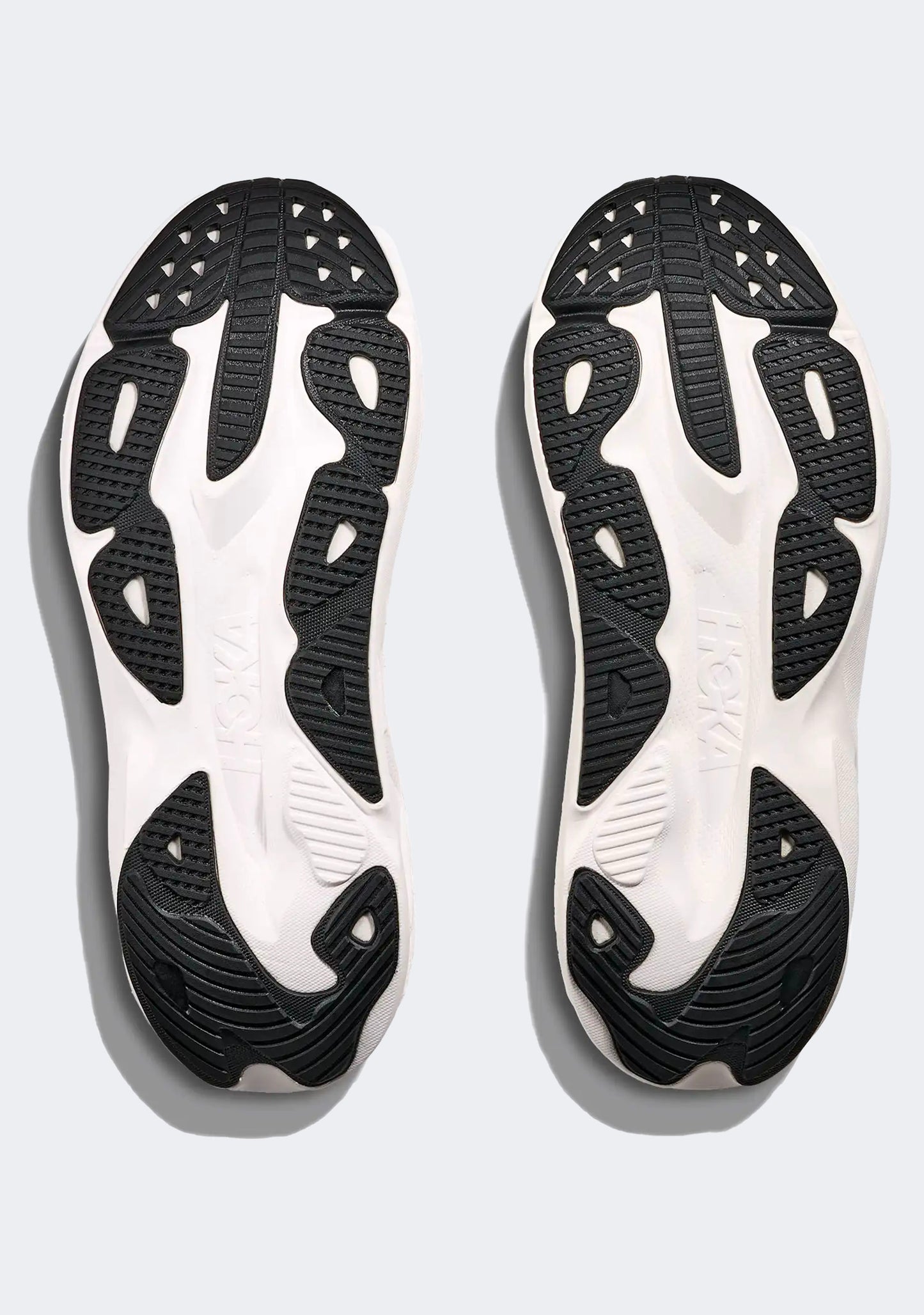 Hoka Men's Skyflow