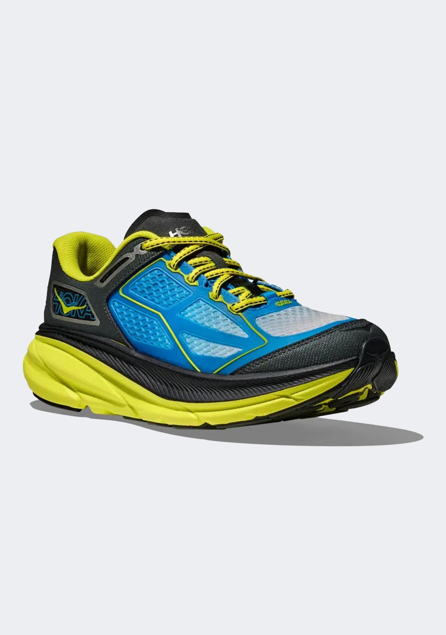 Hoka Men's Clifton One9