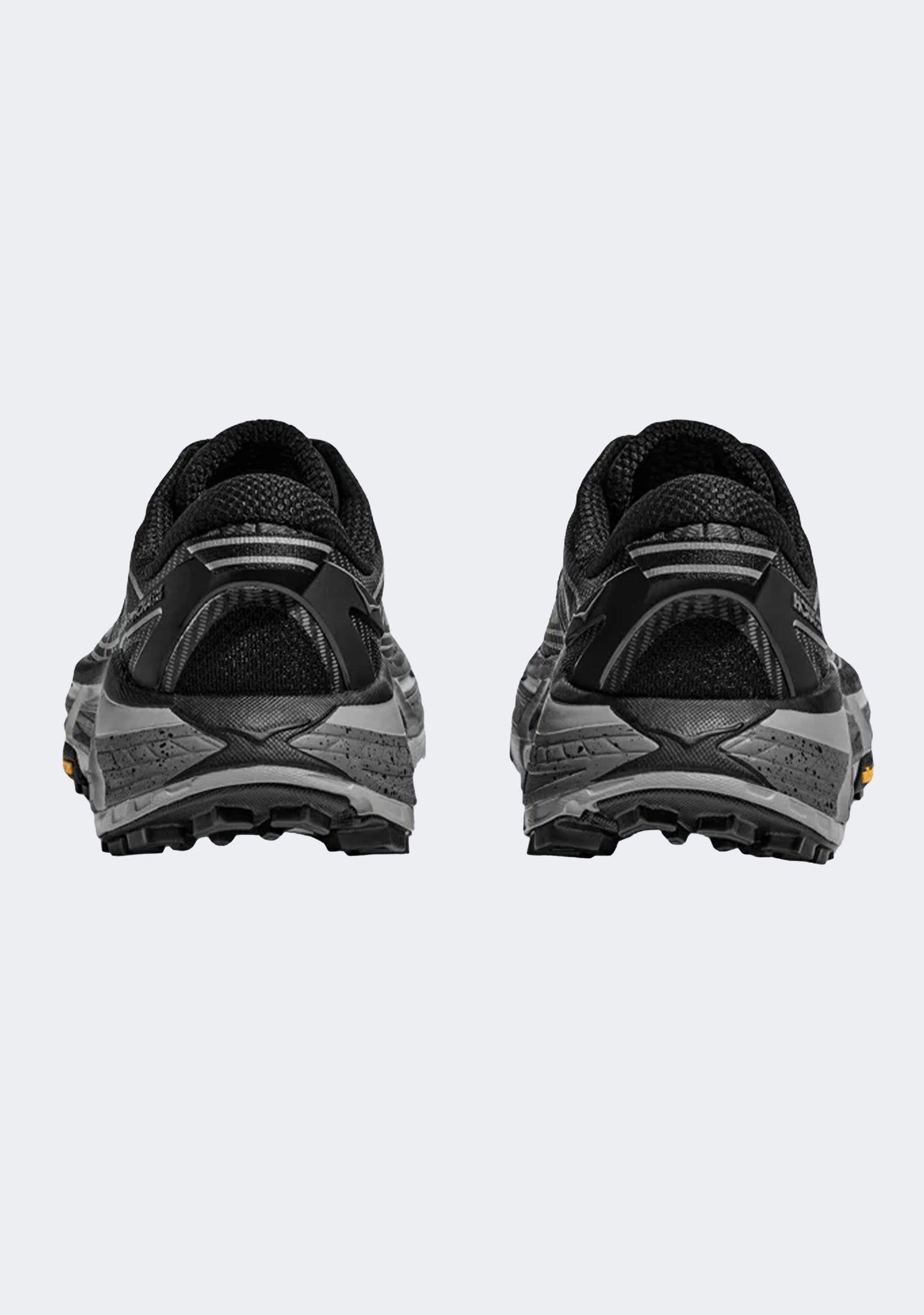Hoka Men's Mafate Speed 2