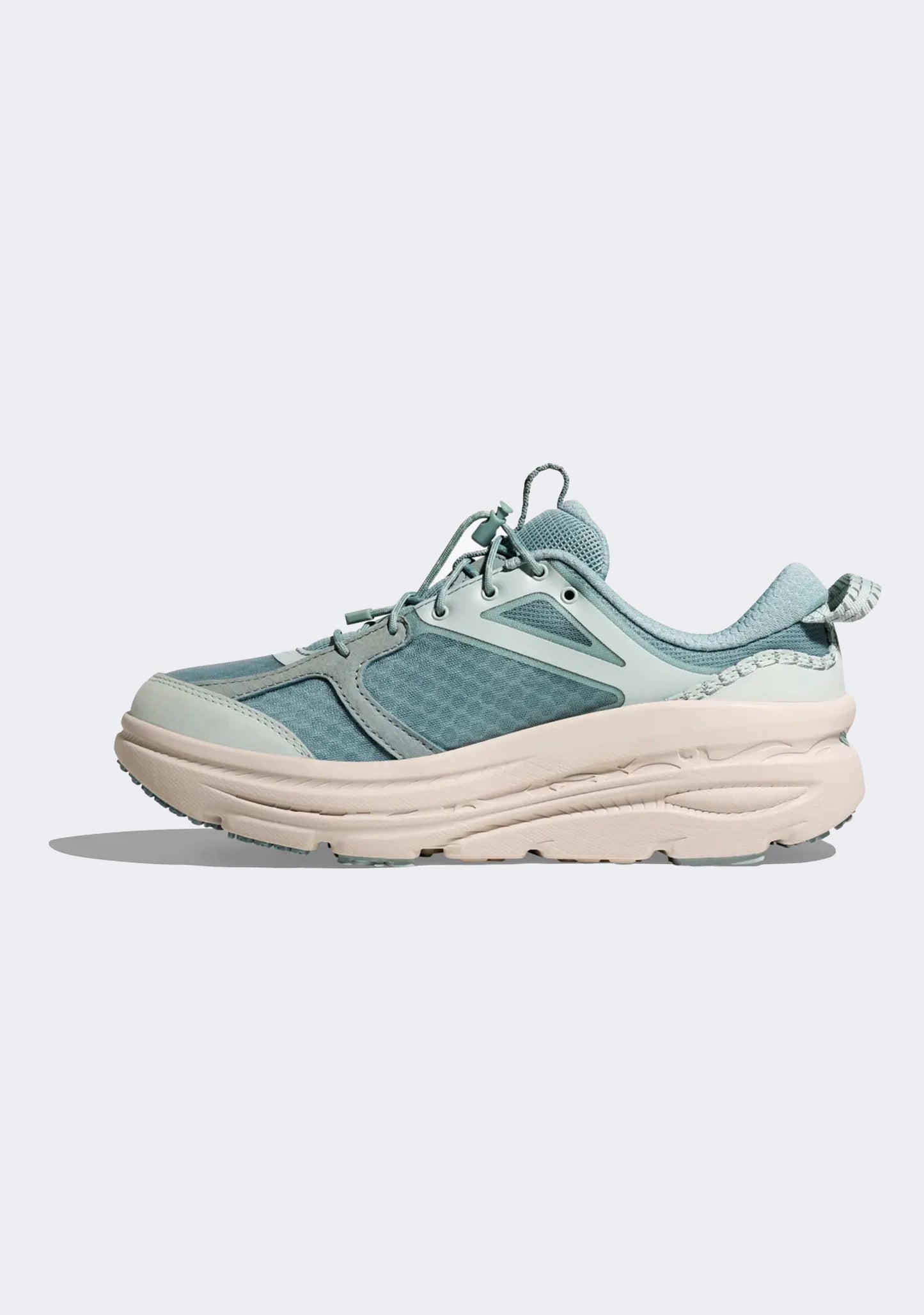 Hoka Bondi B3LS