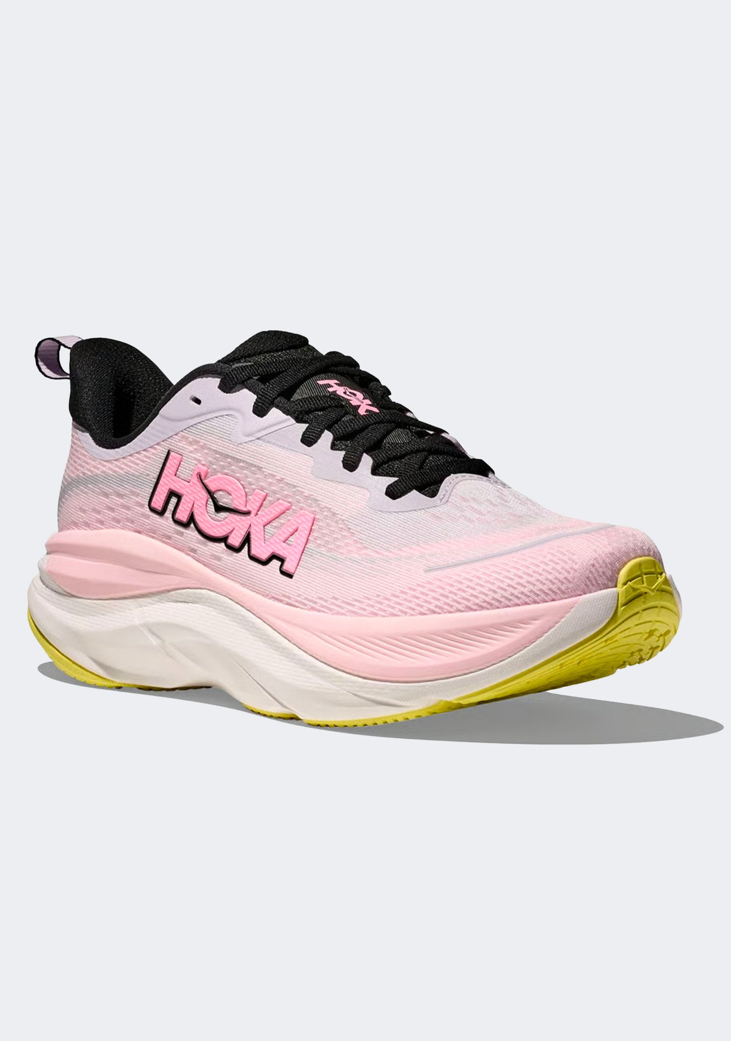 Hoka Women's Skyflow (D Width)