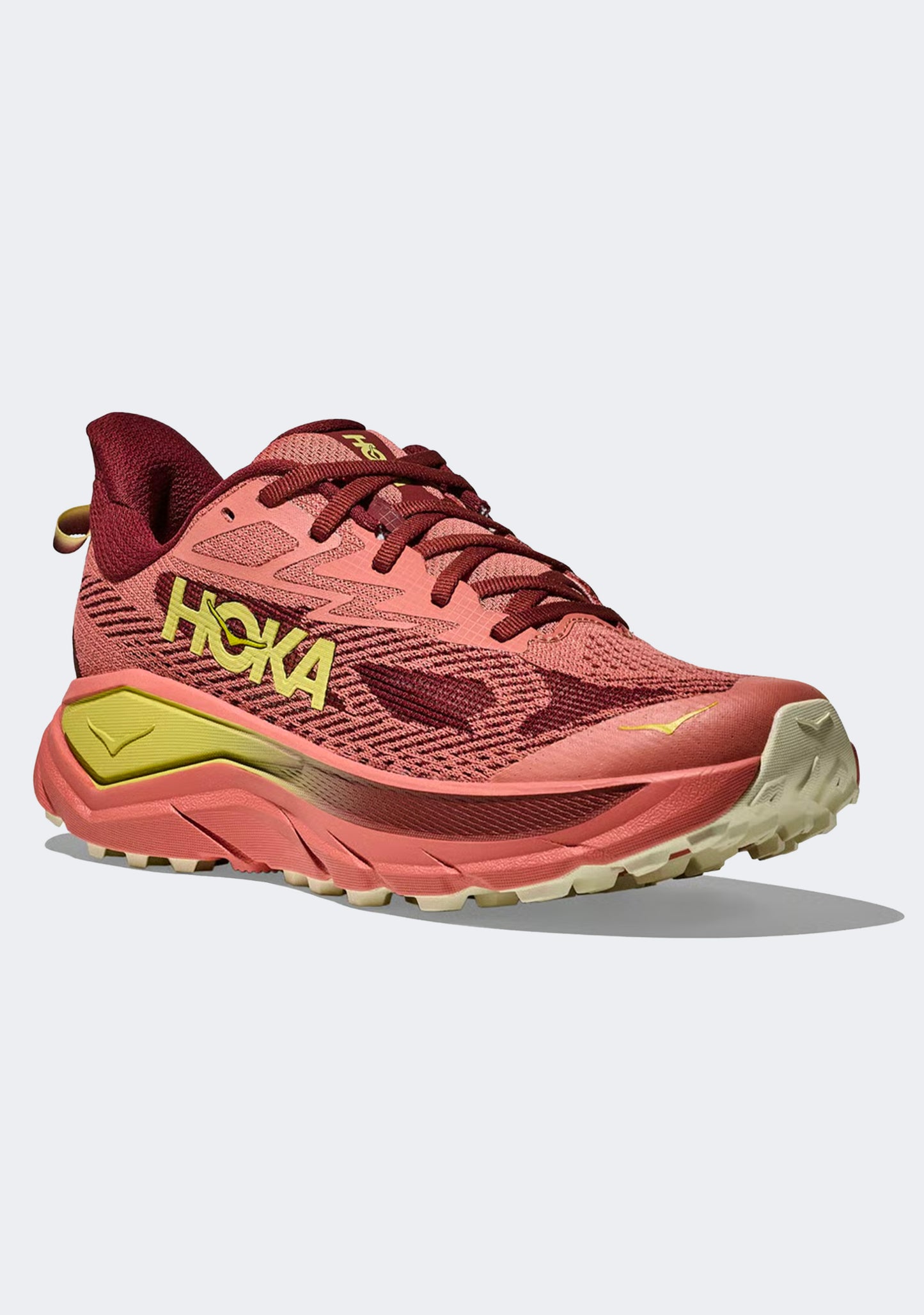 Hoka Women's Challenger 8