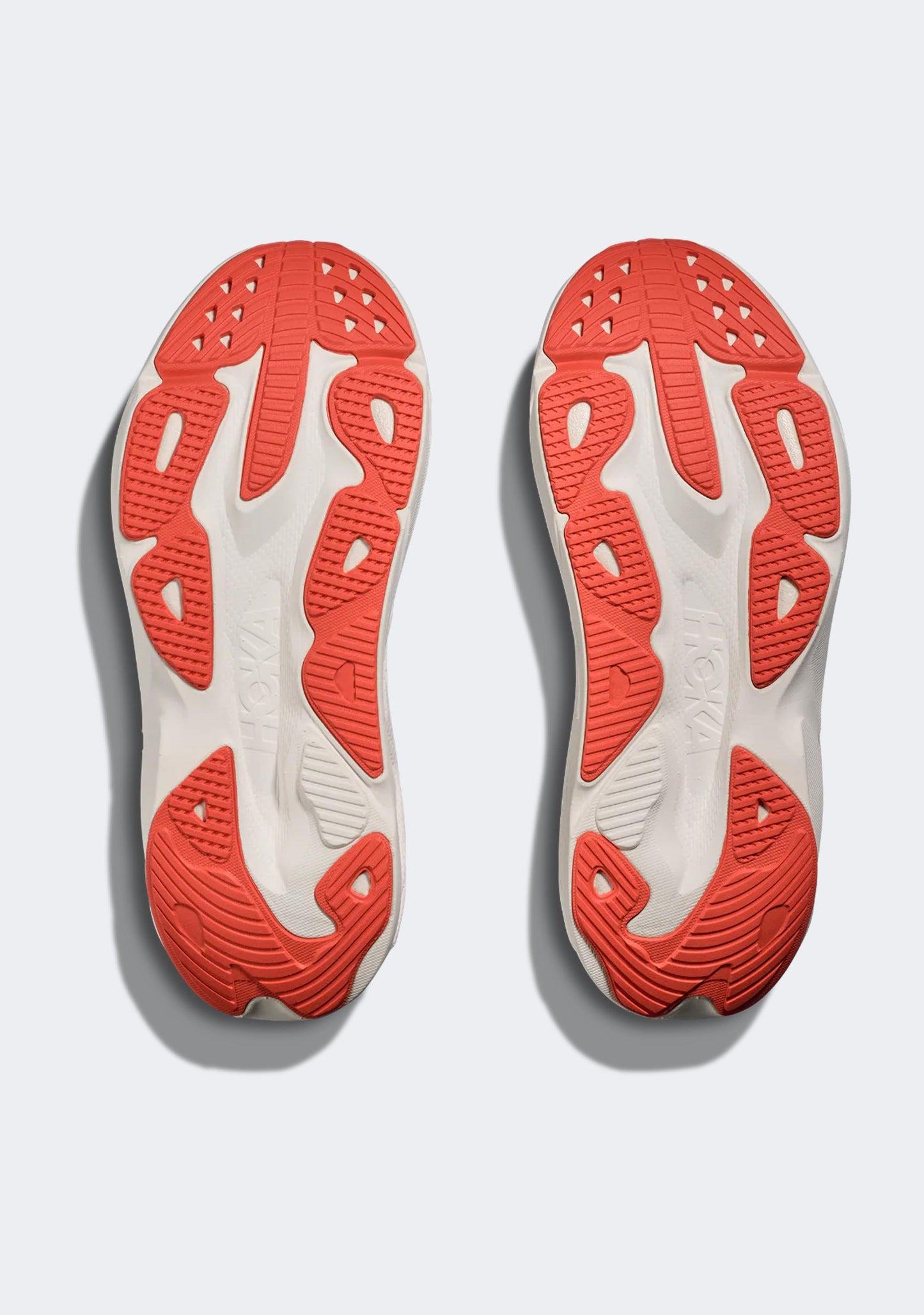 Hoka Women's Skyflow (D Width)