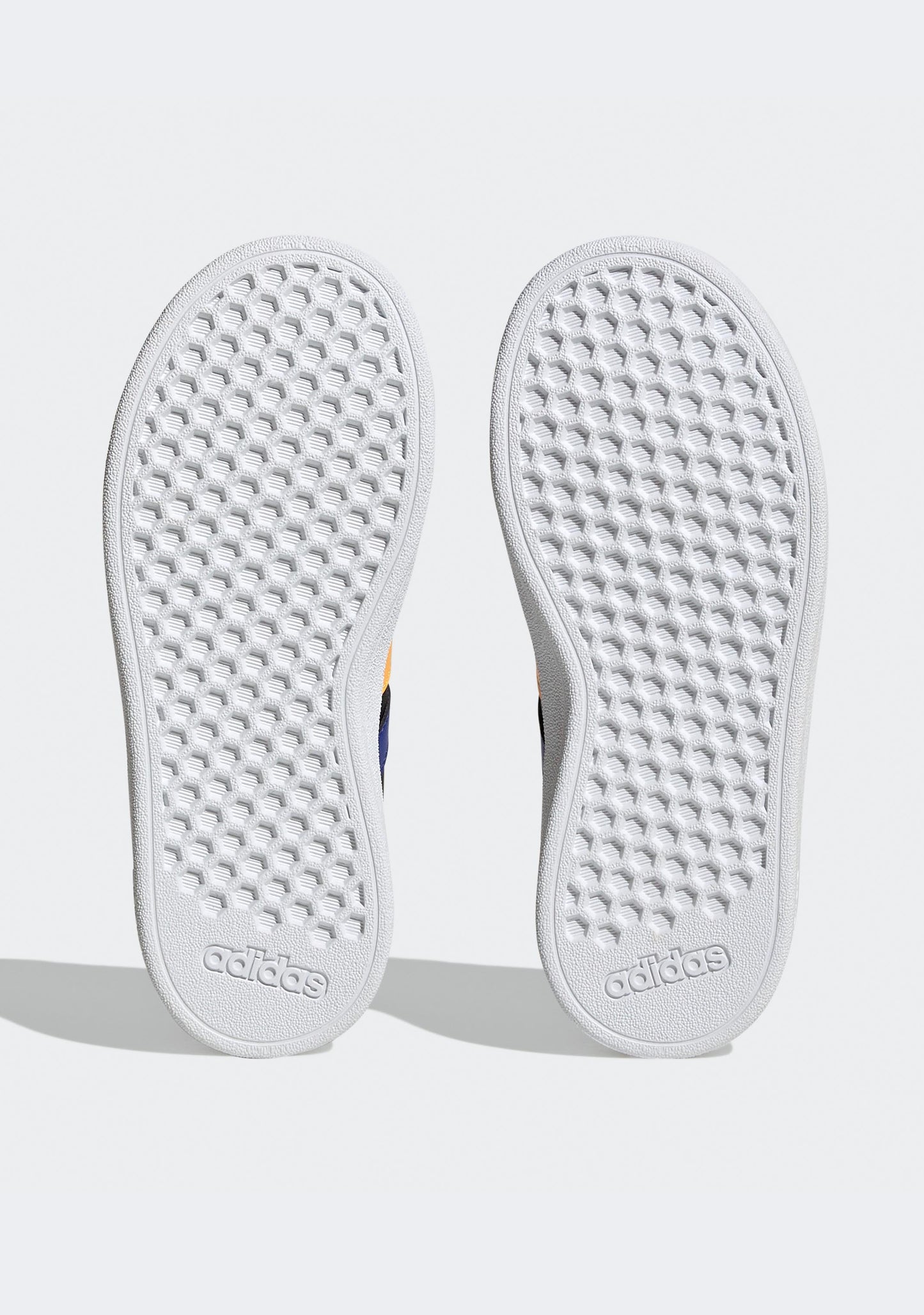 Adidas Kids' Grand Court 2.0