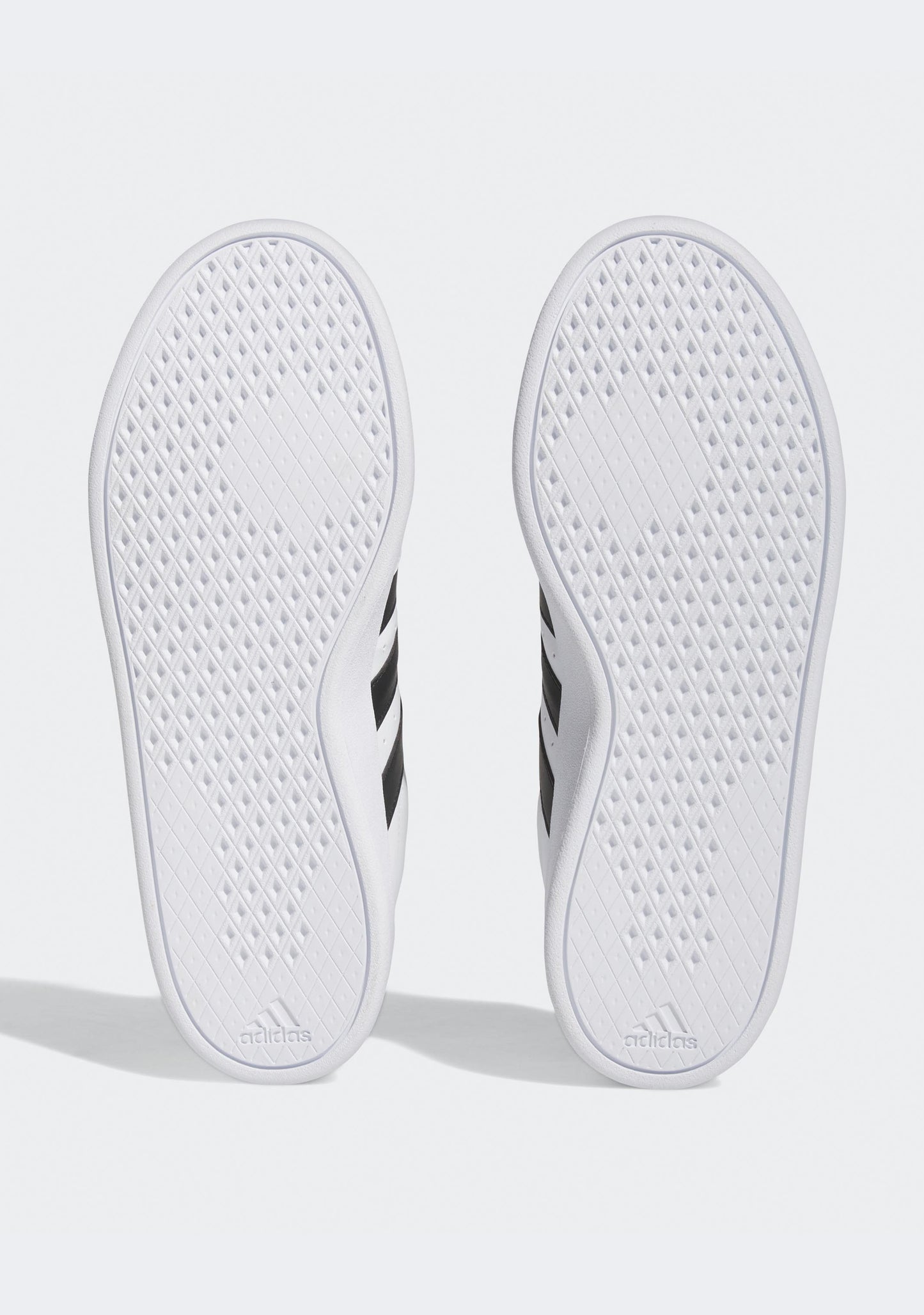 Adidas Men's Breaknet 2.0