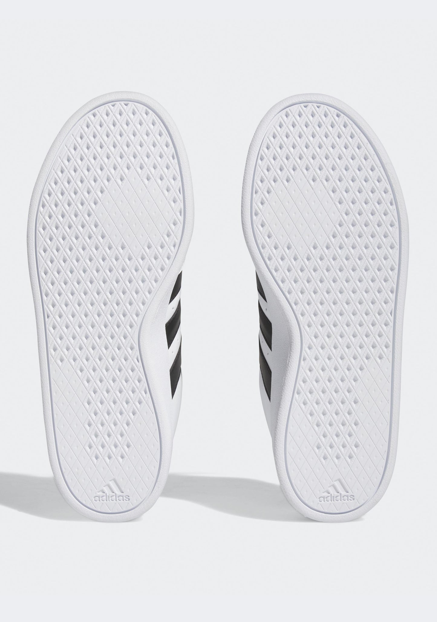 Adidas Women's Breaknet 2.0
