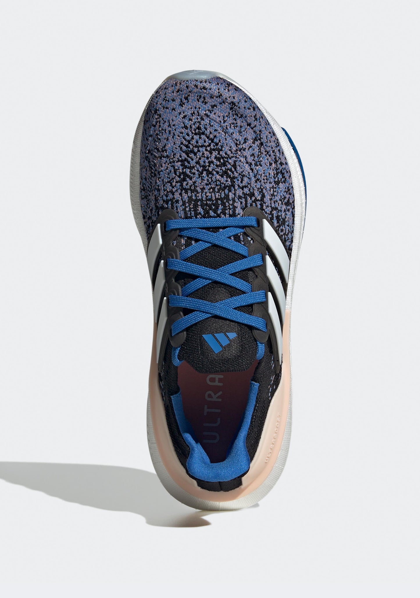 Adidas Women's Ultraboost Light