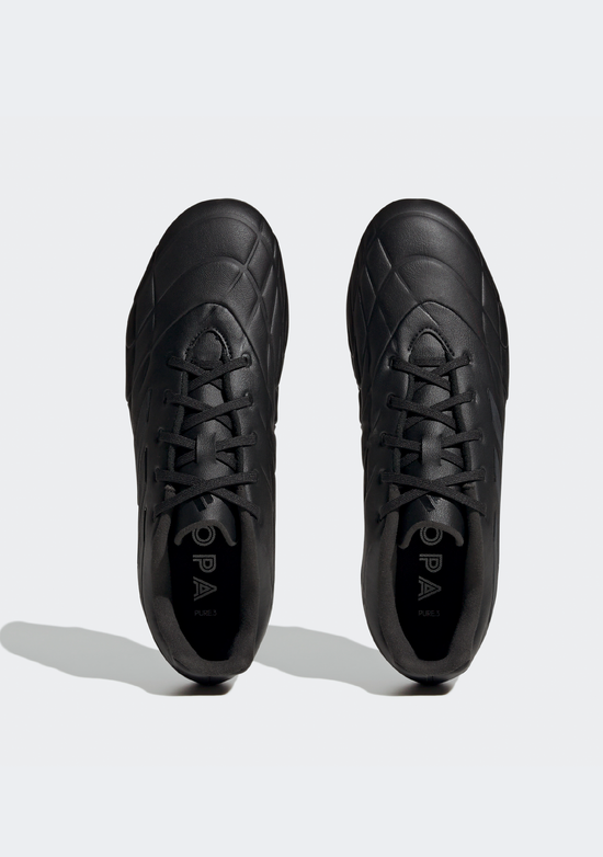 Adidas Men’s Copa Pure.3 Firm Ground Boots