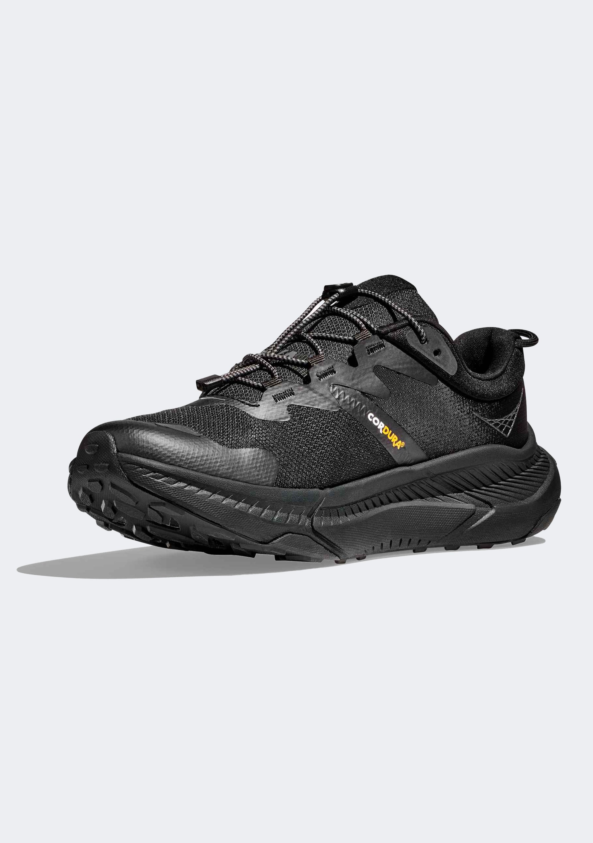 Hoka Men's Transport