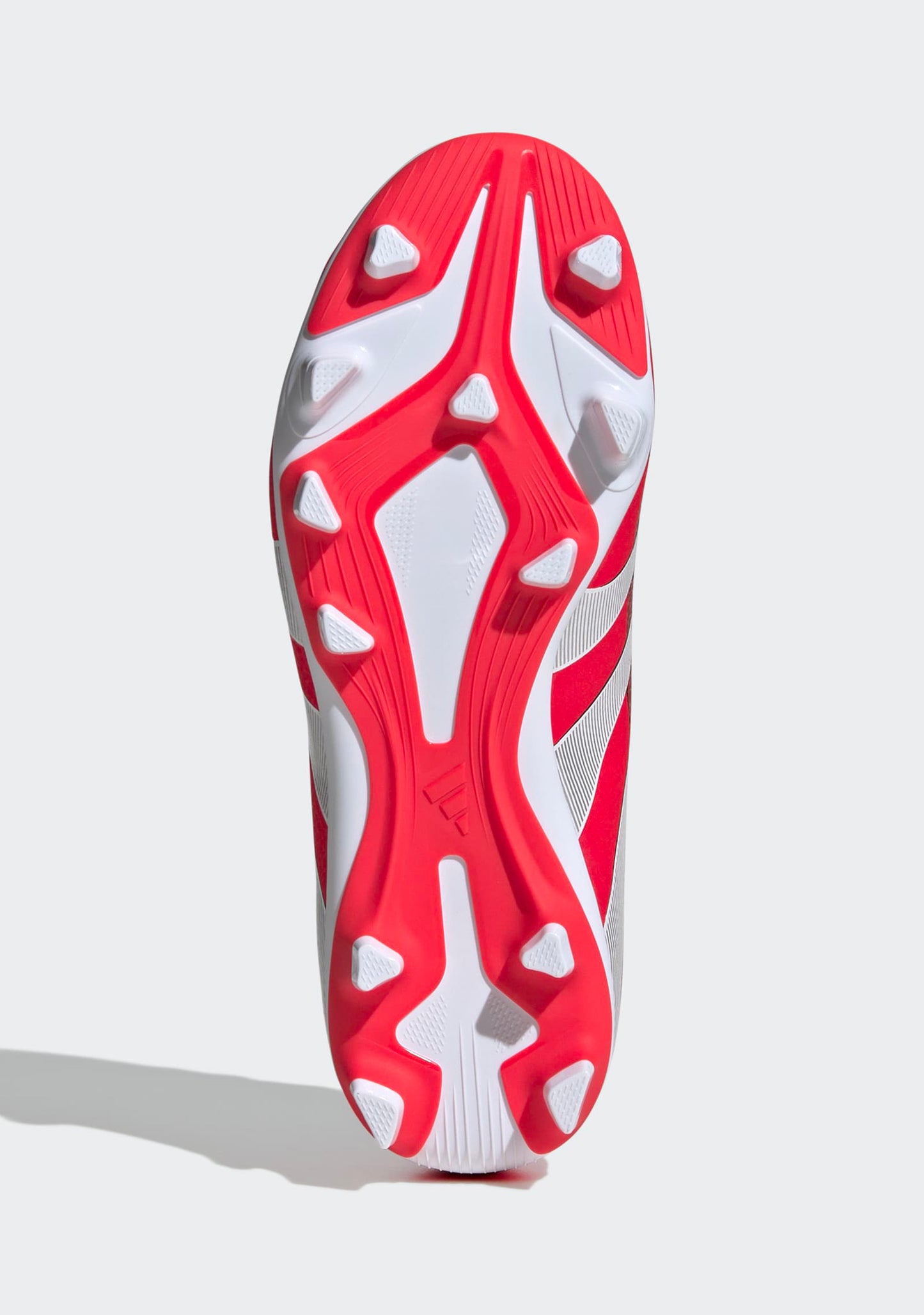 Adidas Kids' Predator Club Firm/Multi-Ground Boots