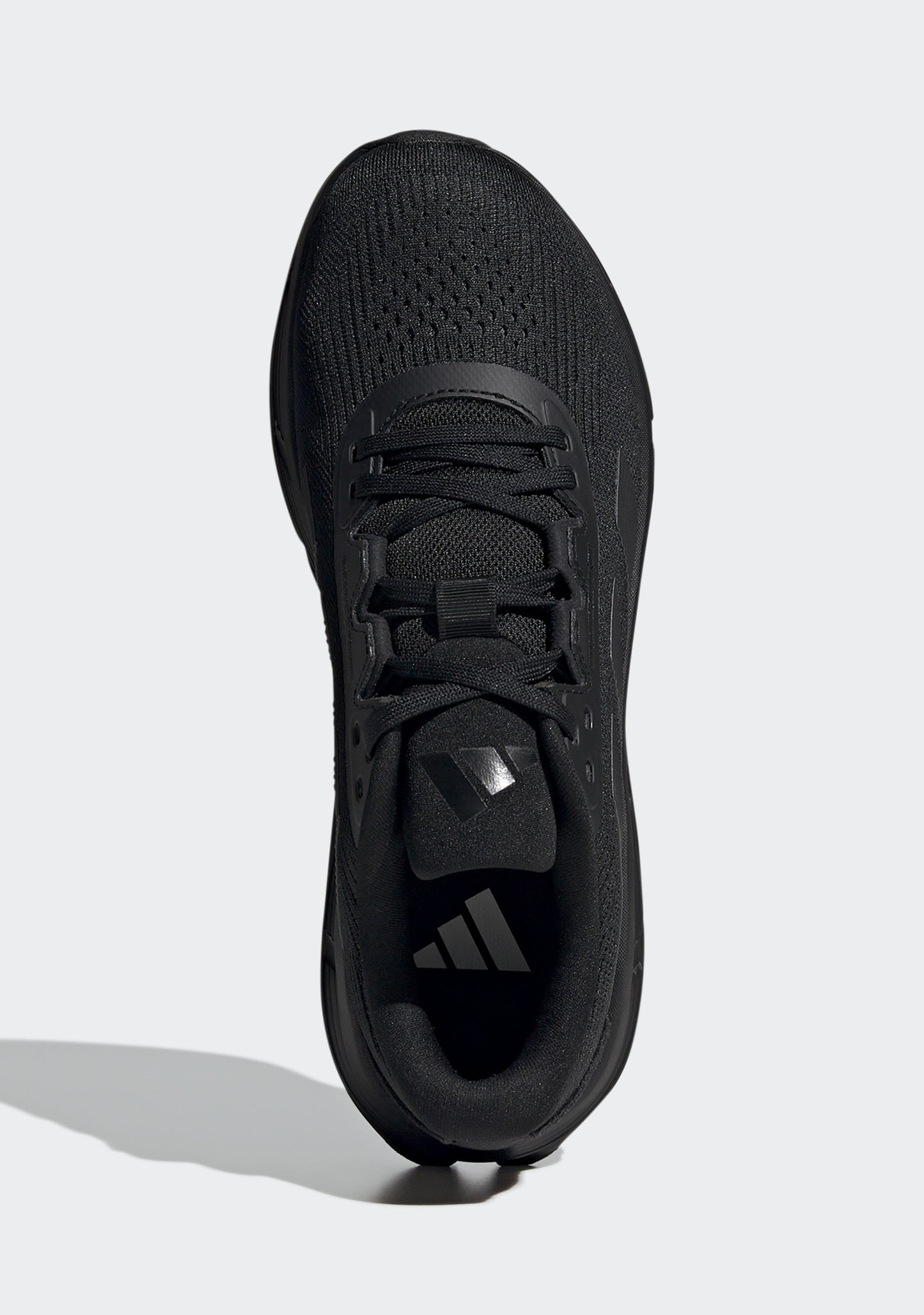 Adidas Men's Questar 3