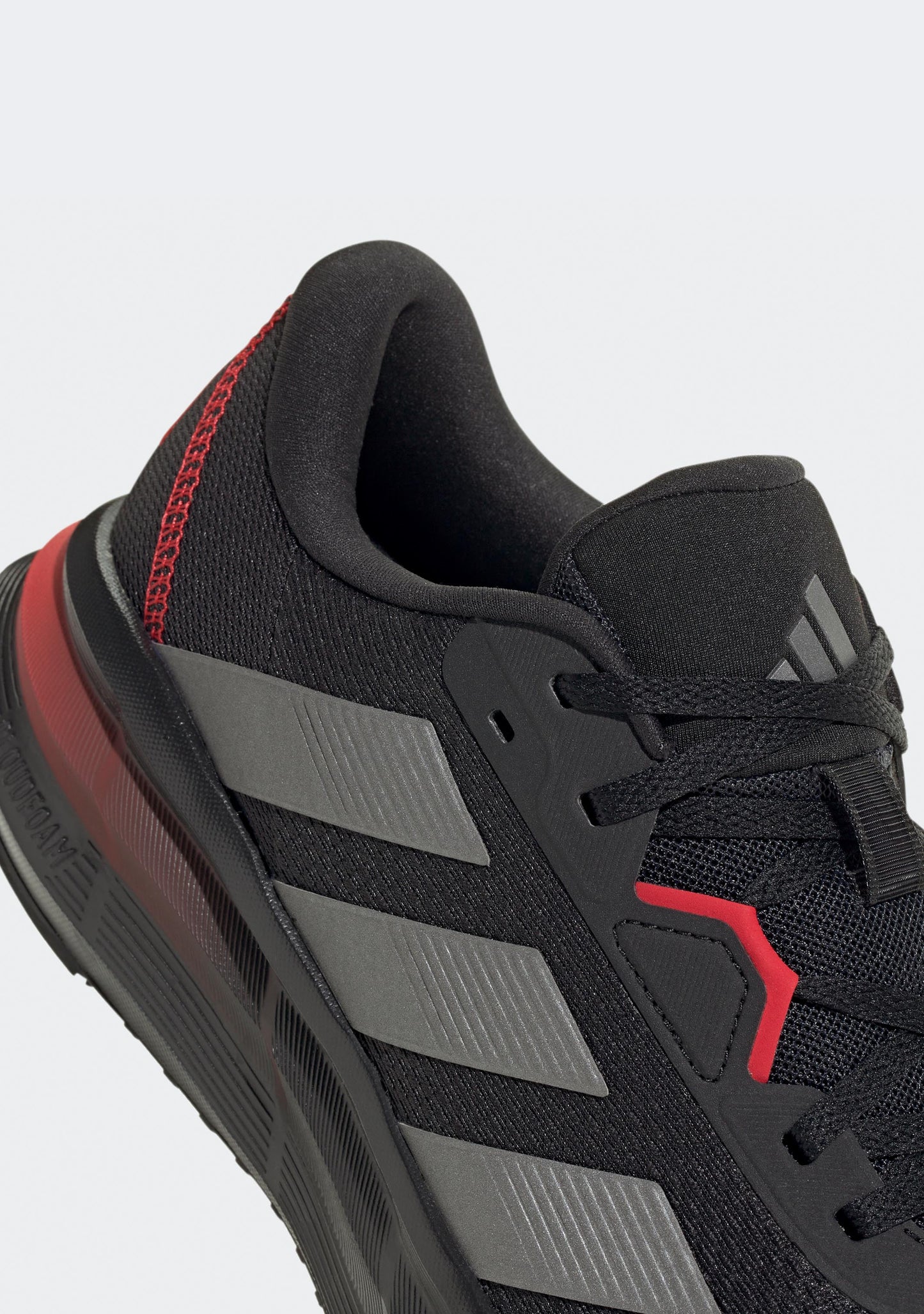 Adidas Men's Galaxy 7