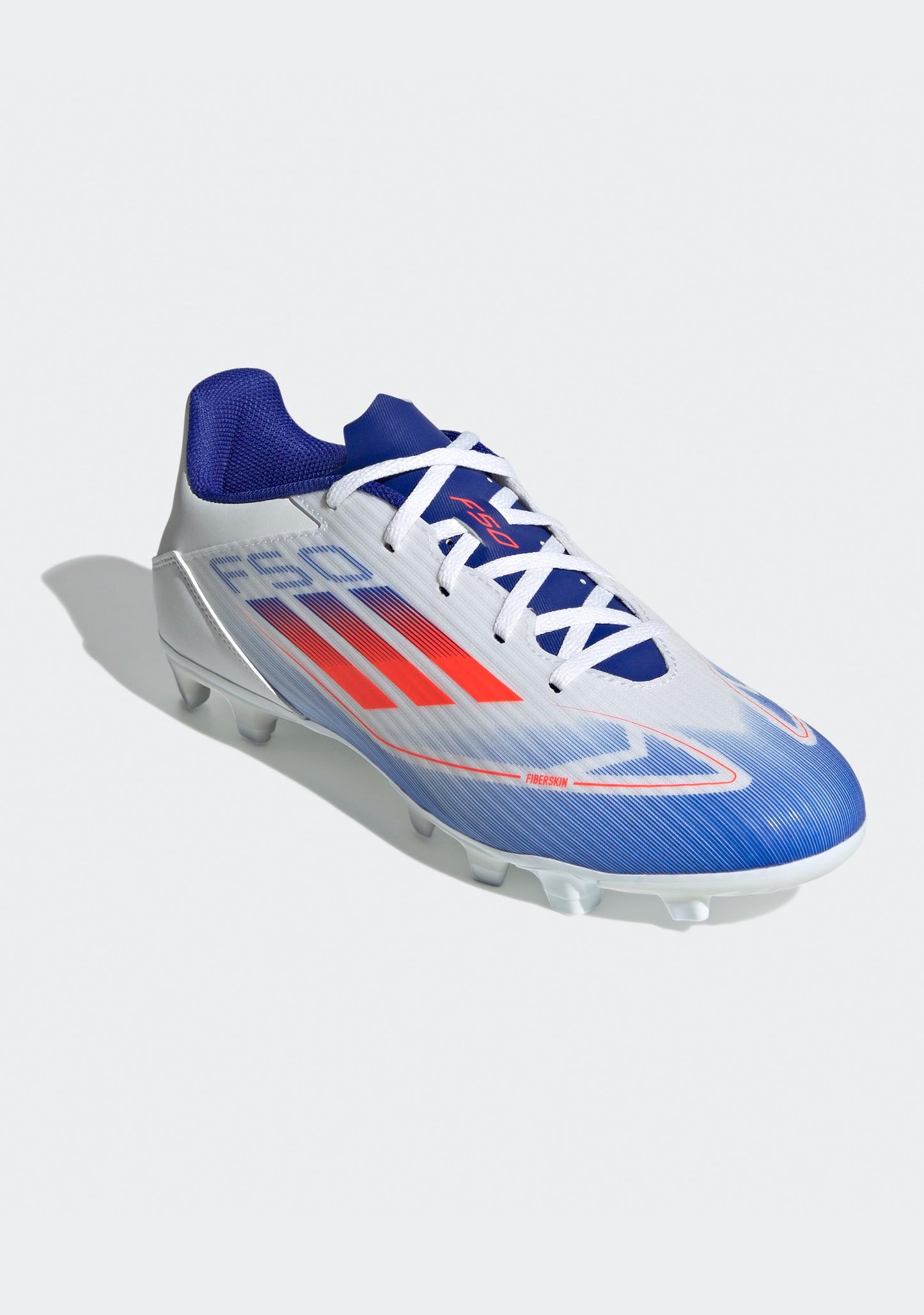 Adidas Men's F50 Club Flexible Ground Boots