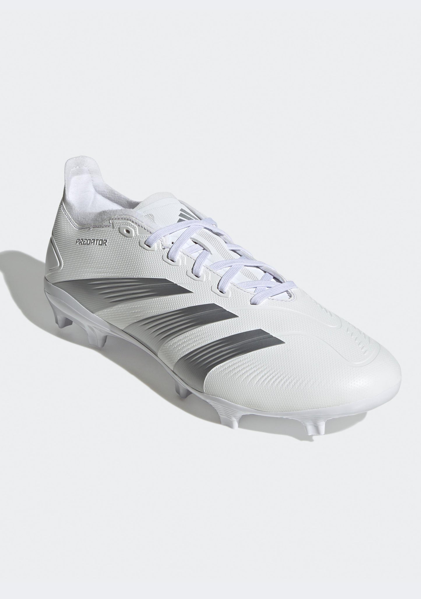 Adidas Men's Predator League FG