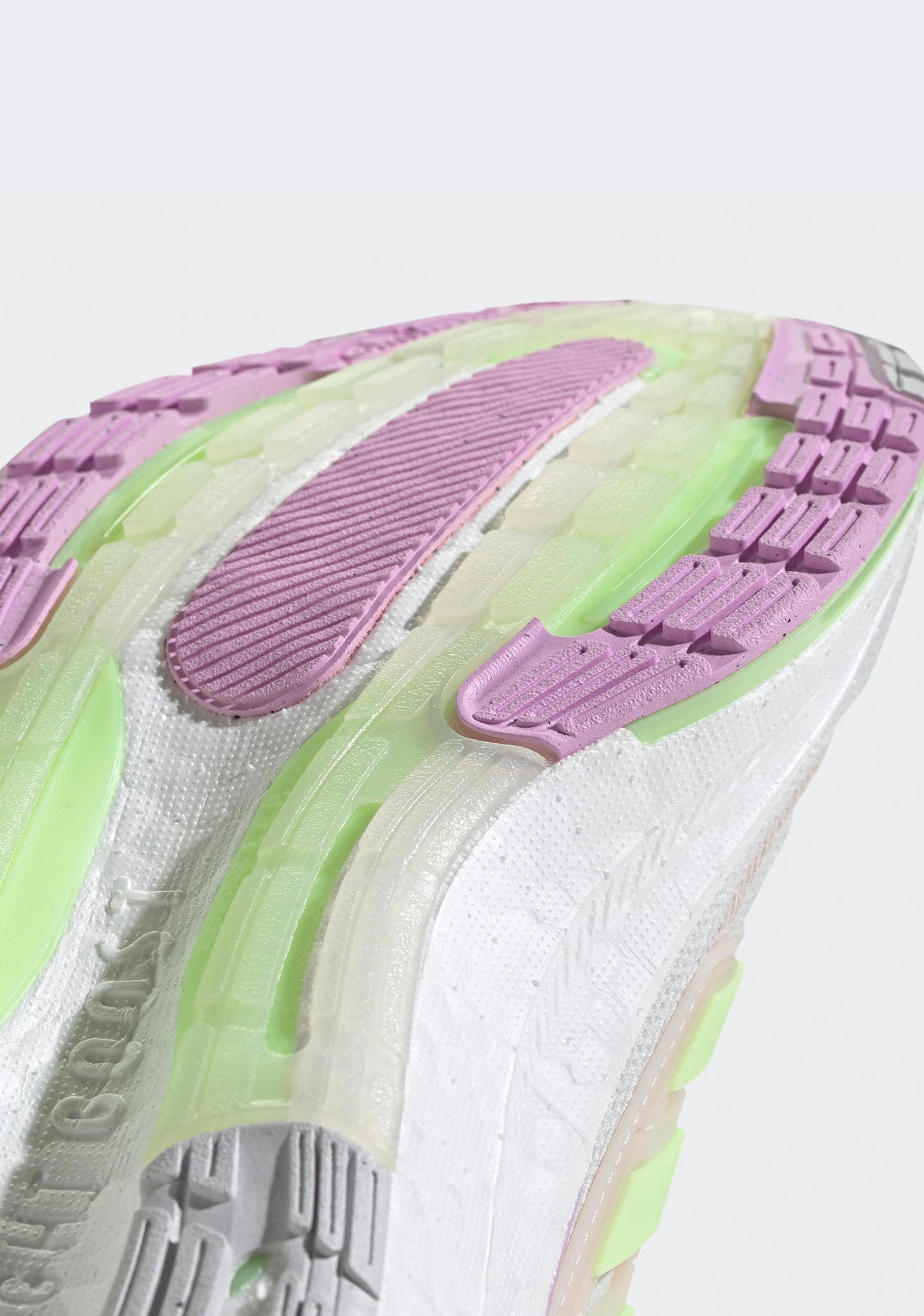 Adidas Women's Ultraboost Light