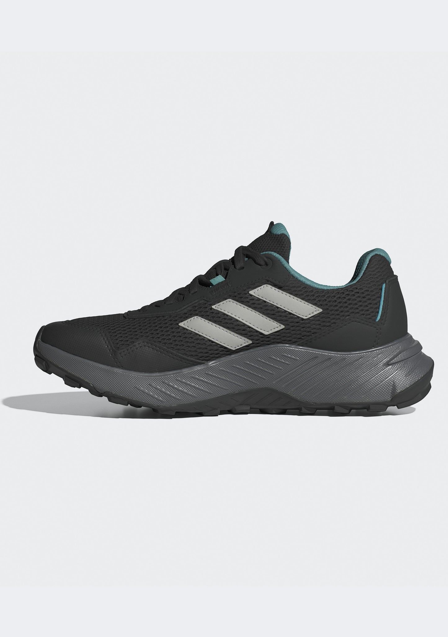 Adidas Women’s Tracefinder Terrex Trail Running