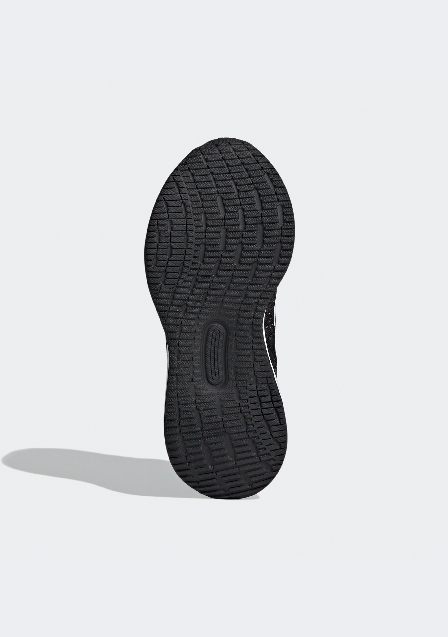 Adidas Kids' Runfalcon 5 EL C