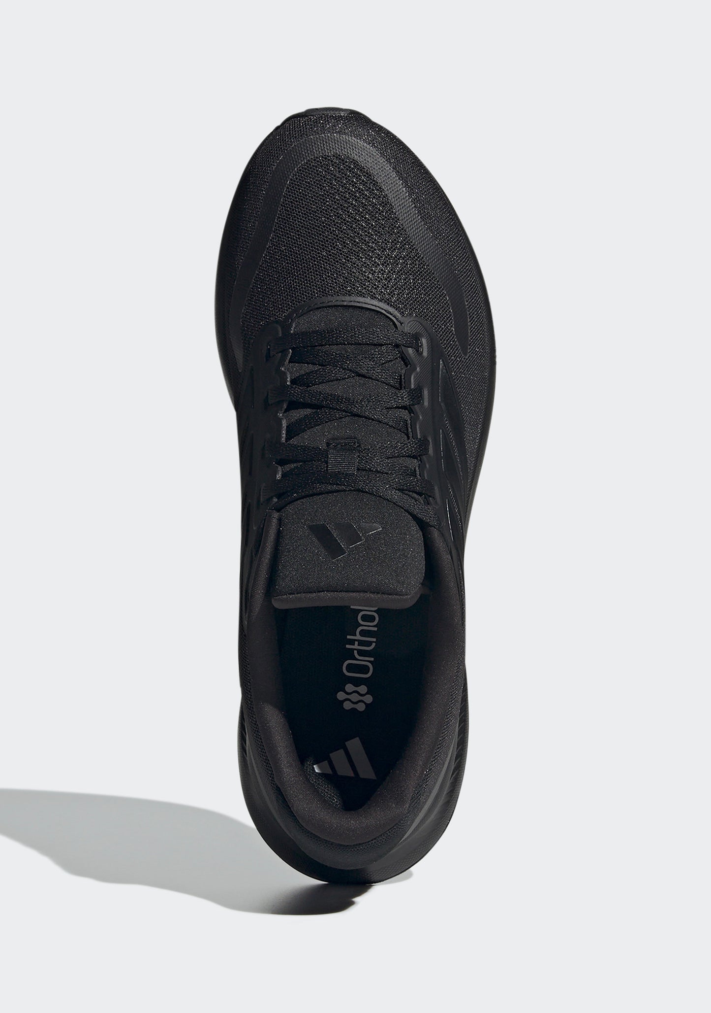 Adidas Men's Runfalcon 5