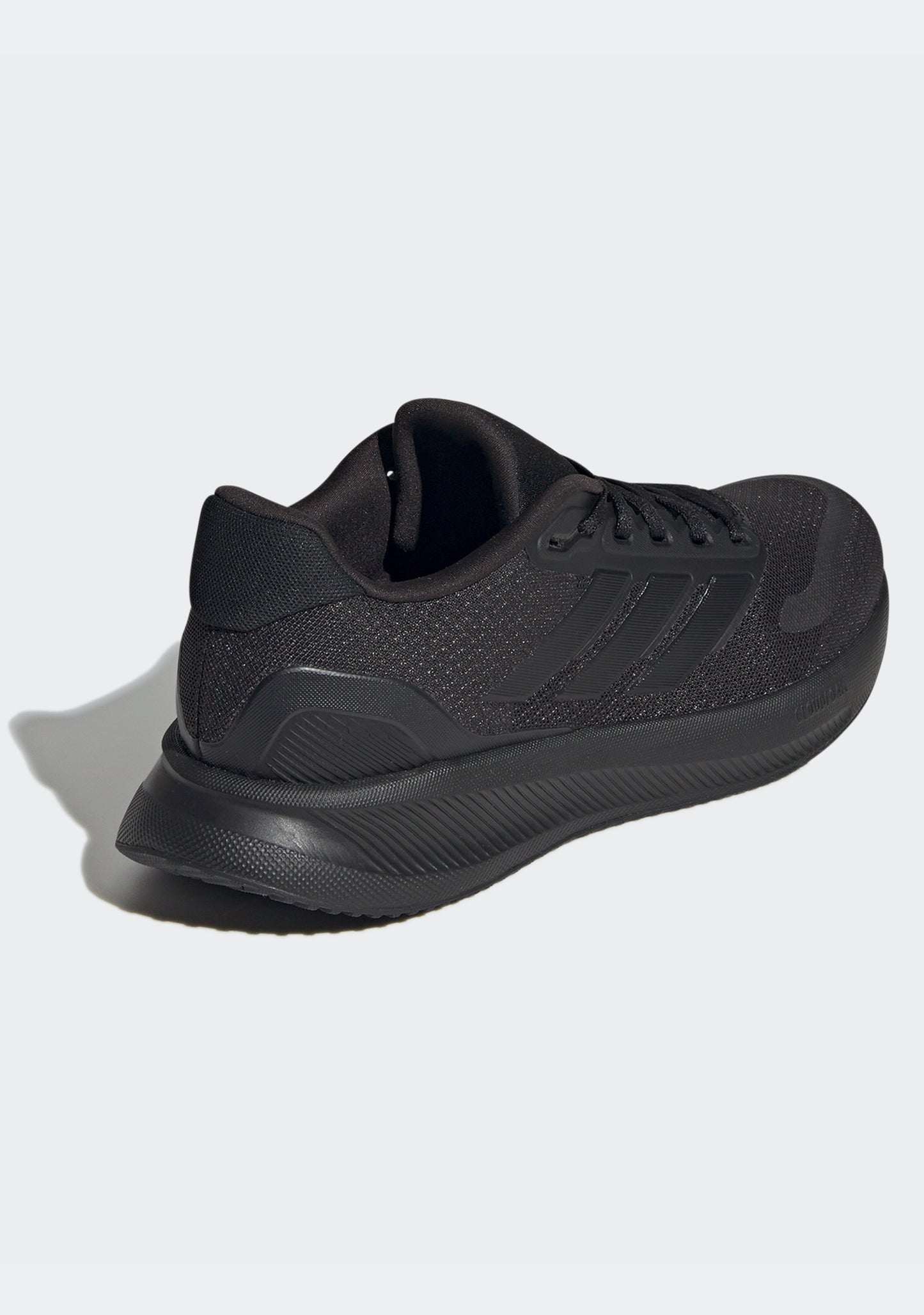 Adidas Women's Runfalcon 5