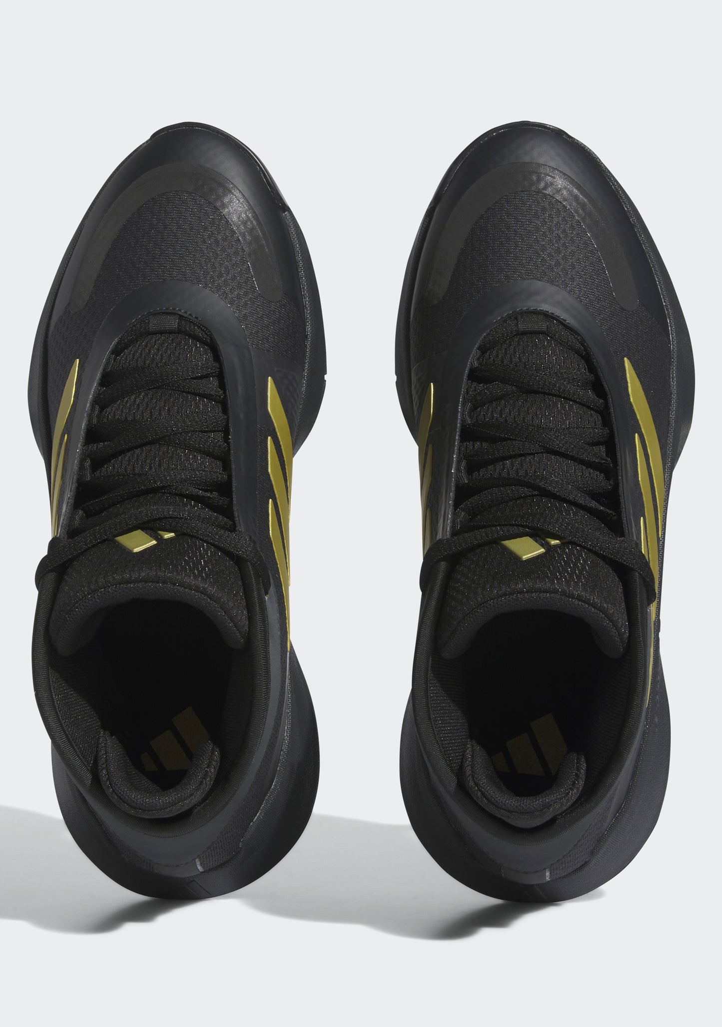 Adidas Men’s Bounce Legends