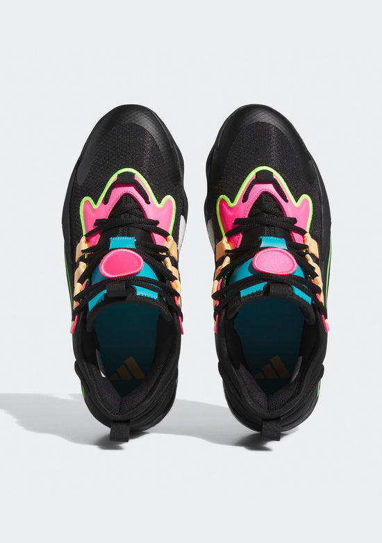 Adidas Men's BYW Select