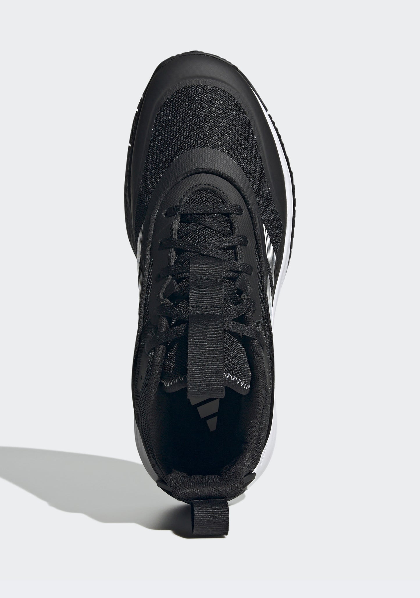 Adidas Men's Own the Game 3.0