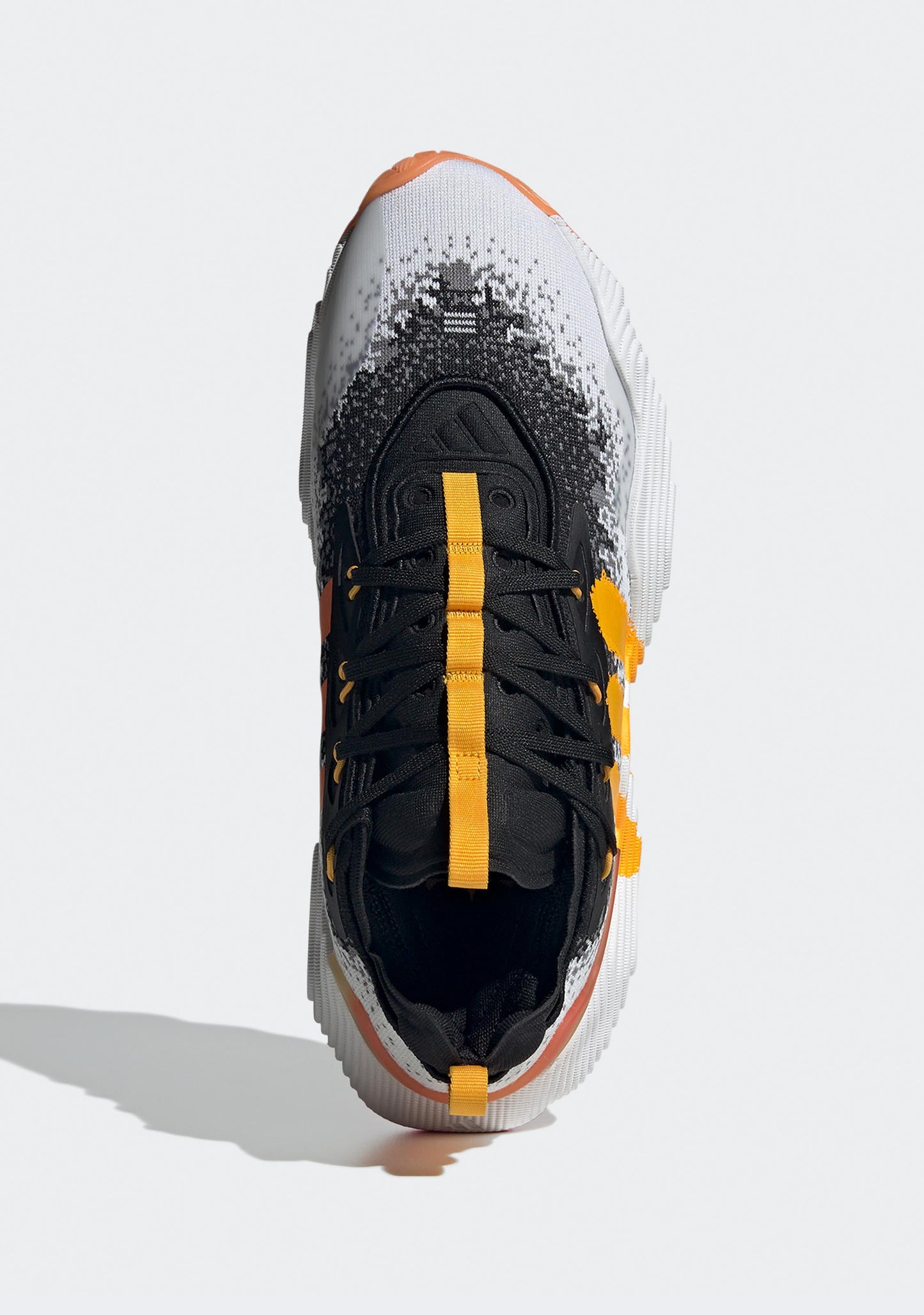 Adidas Men's Trae Young 3