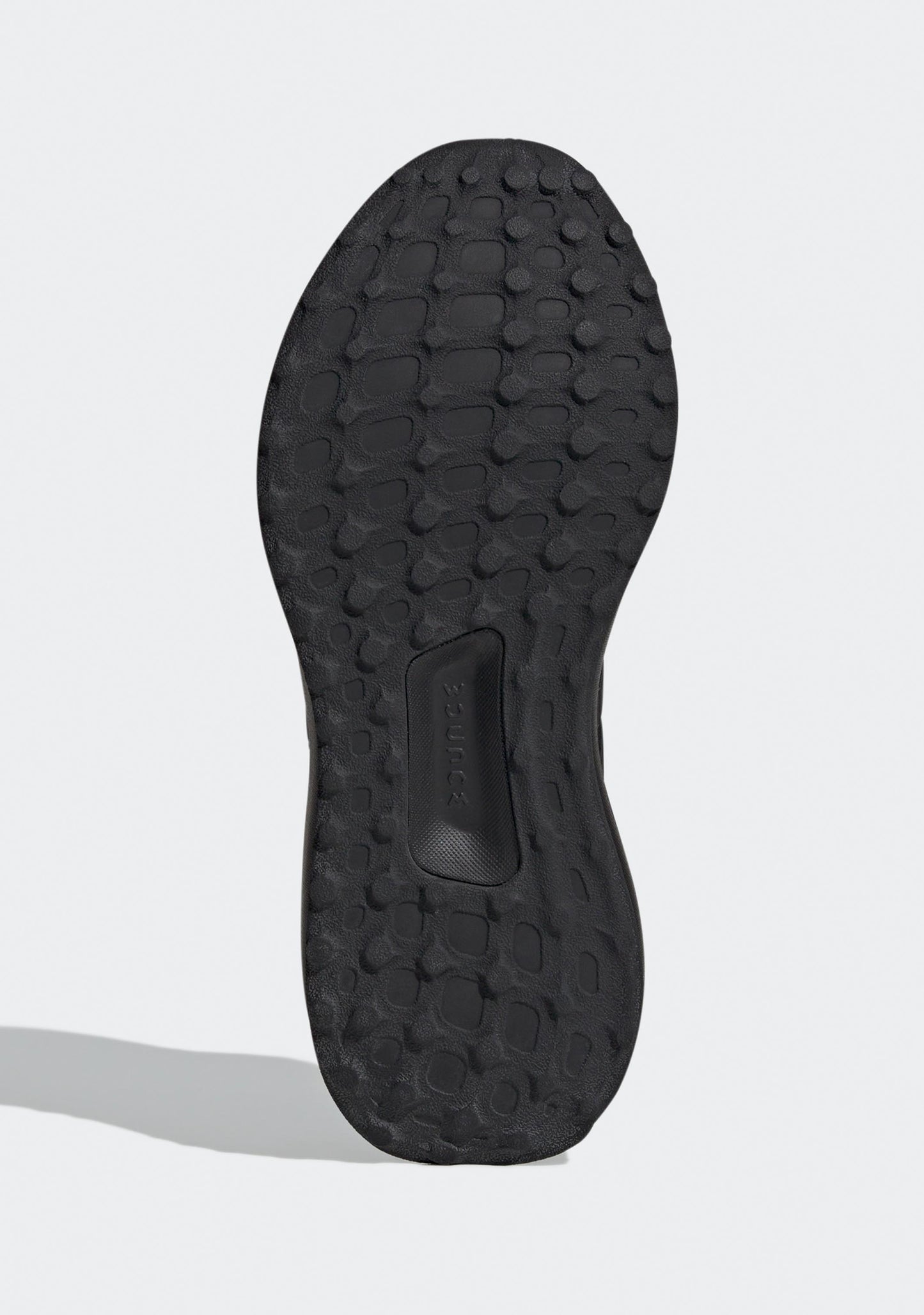 Adidas Kids' Ubounce DNA