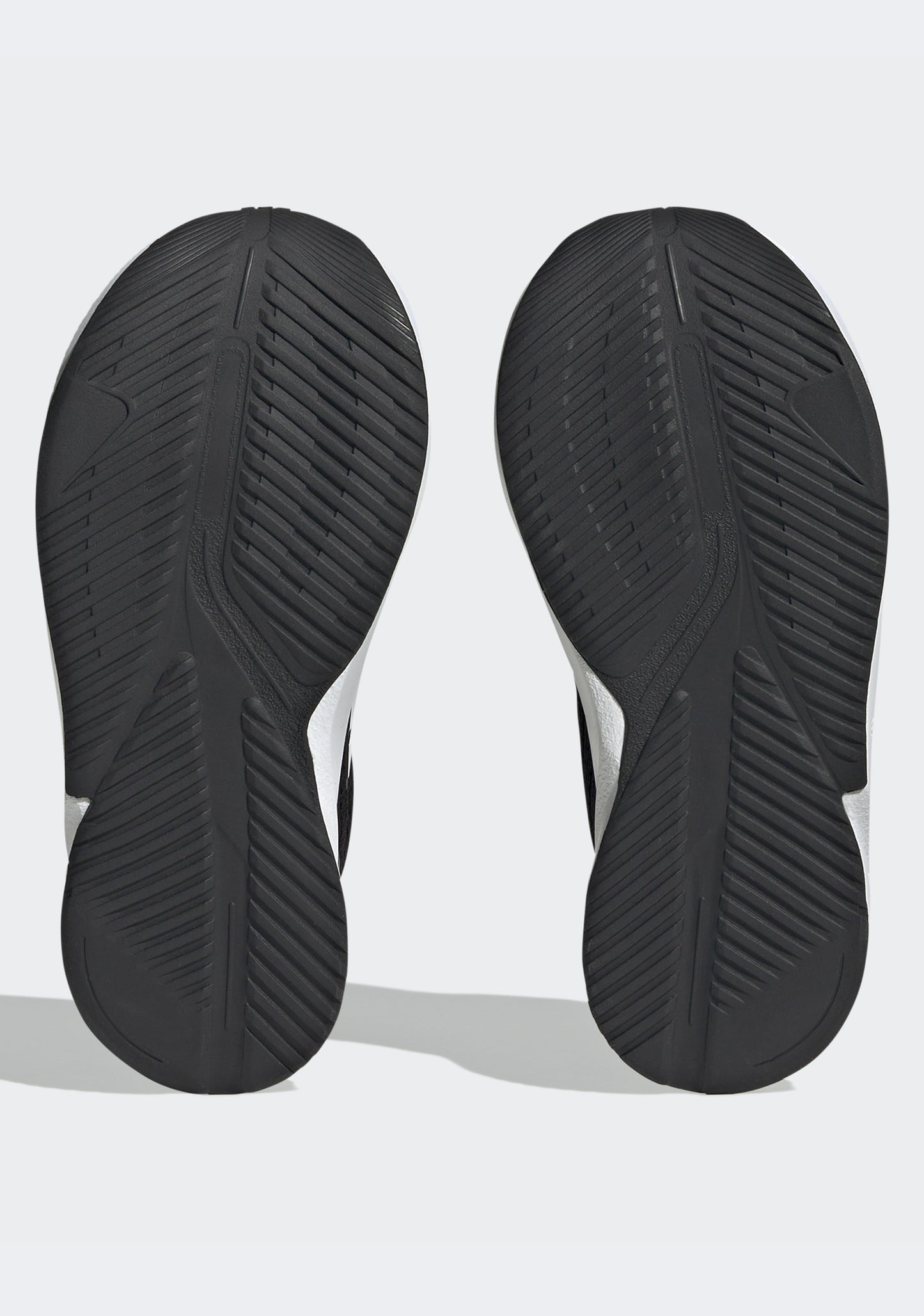 Adidas Kids' Duramo SL