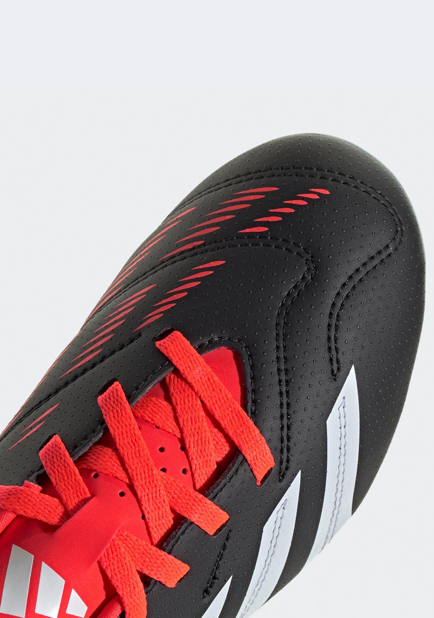 Adidas Kids' Predator Club FXG