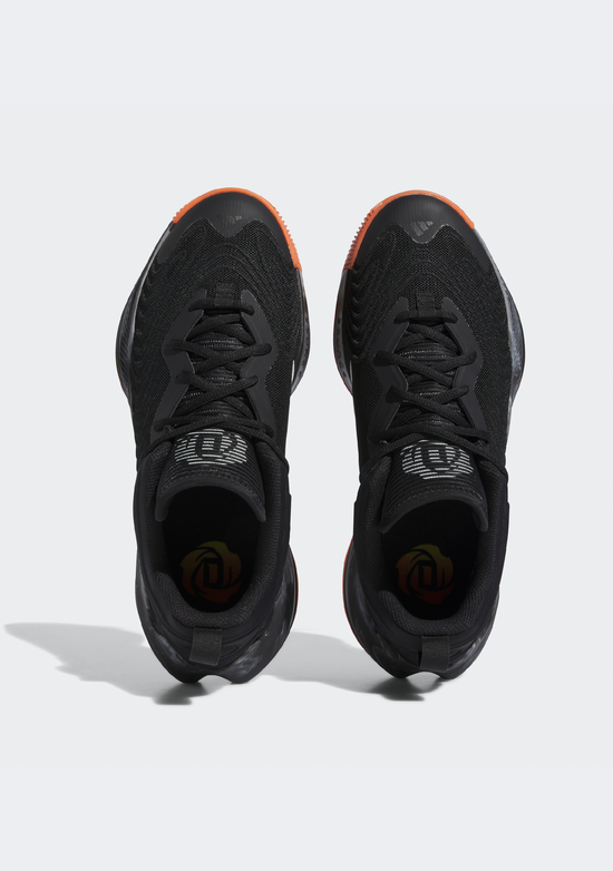 Adidas Mens D Rose Son of Chi III