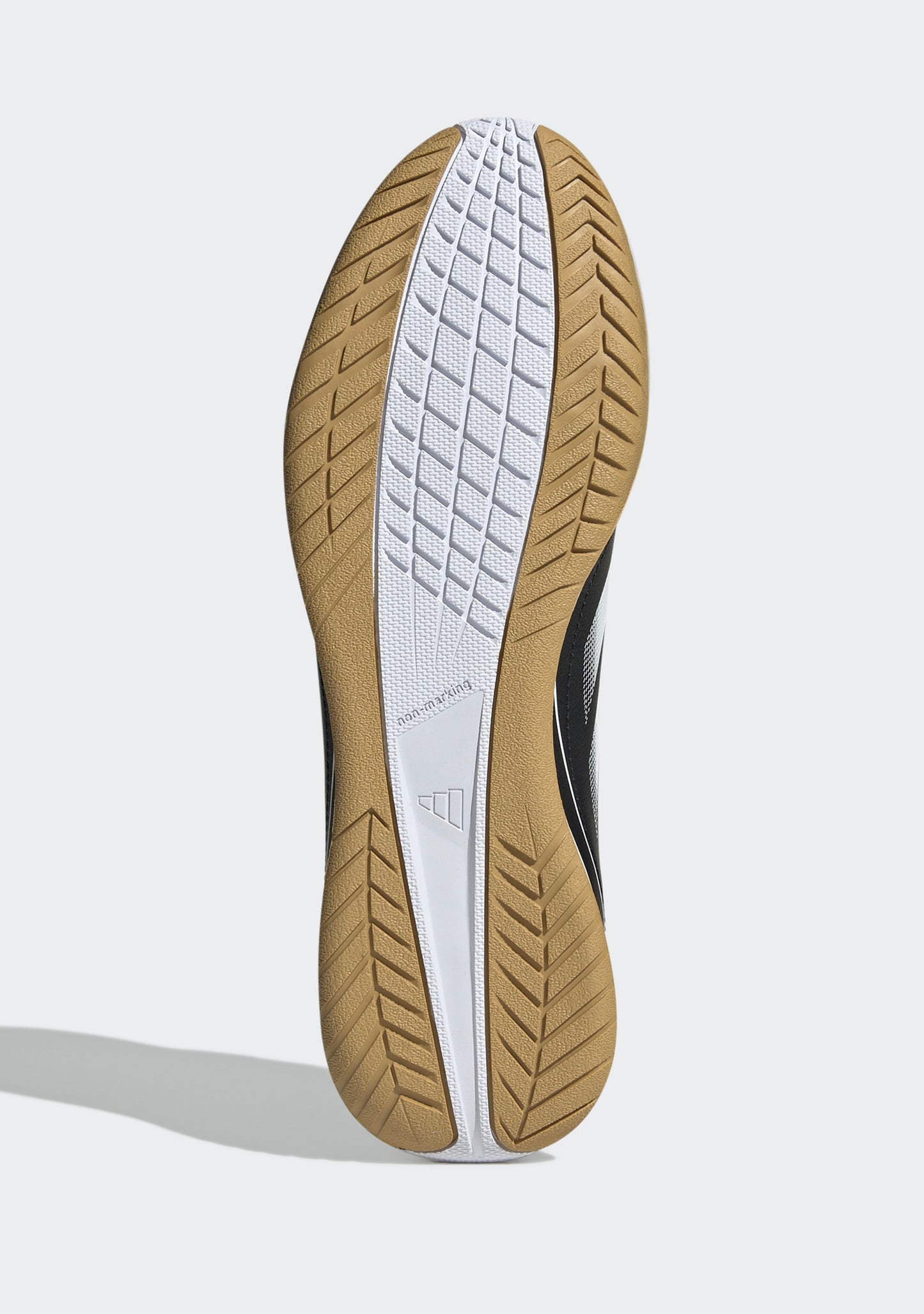 Adidas Men's Goletto IX Indoor Boots