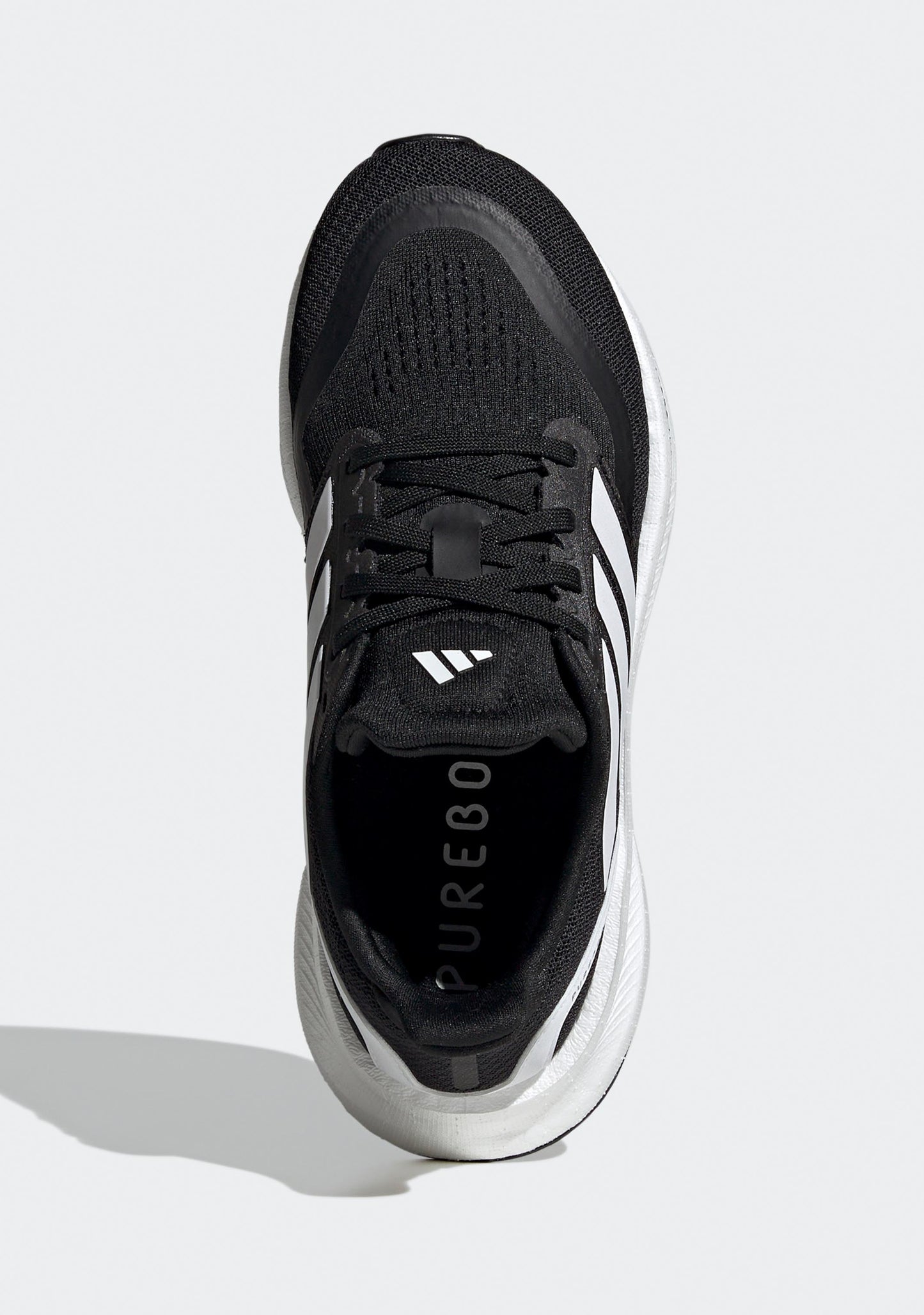 Adidas Kids' Pureboost 5
