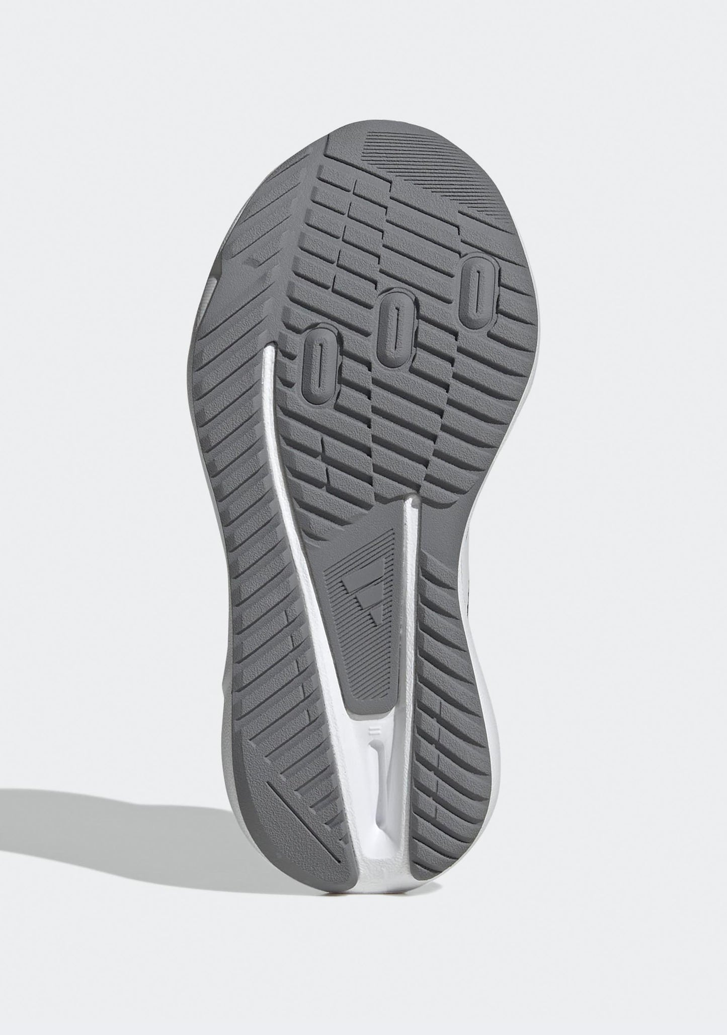 Adidas Kids' Duramo SL2 EL C