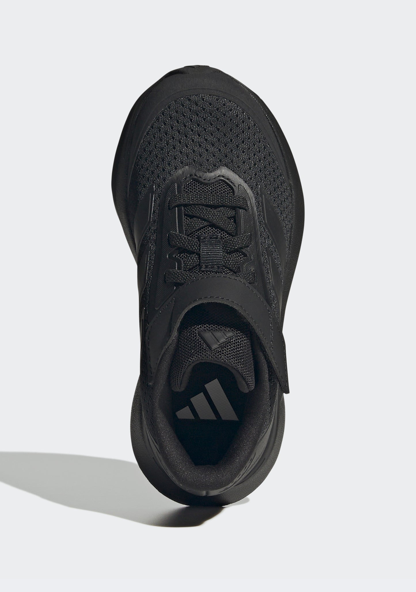 Adidas Kids' Duramo SL2 EL C