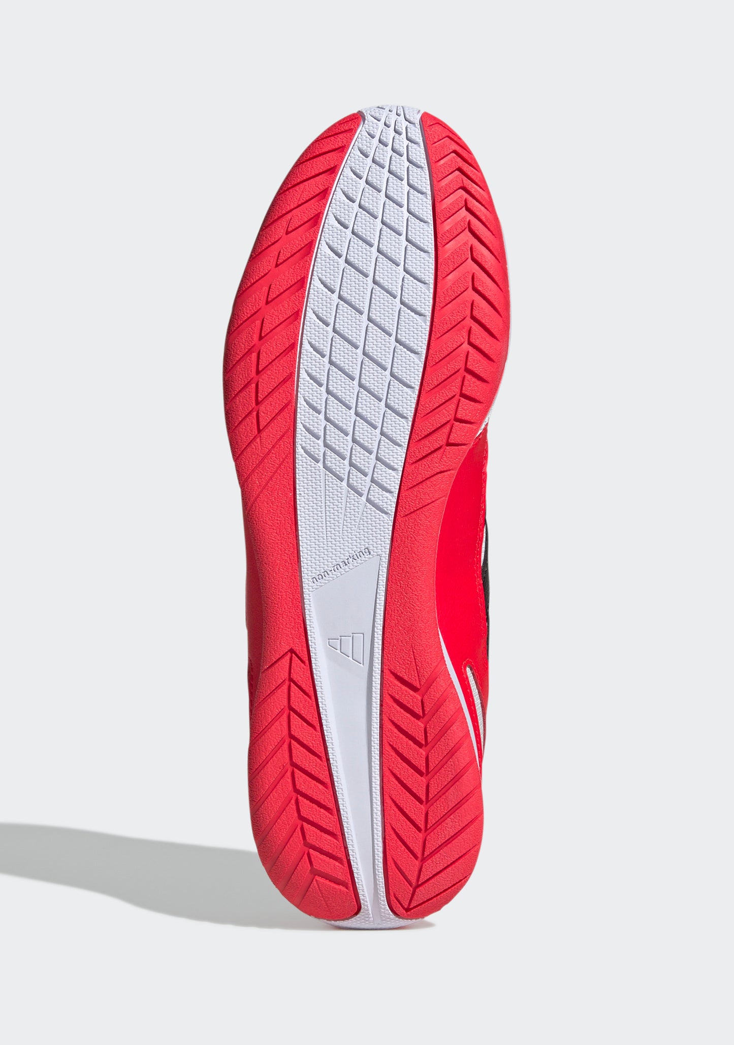 Adidas Men's Super Sala Competition III Indoor Boots