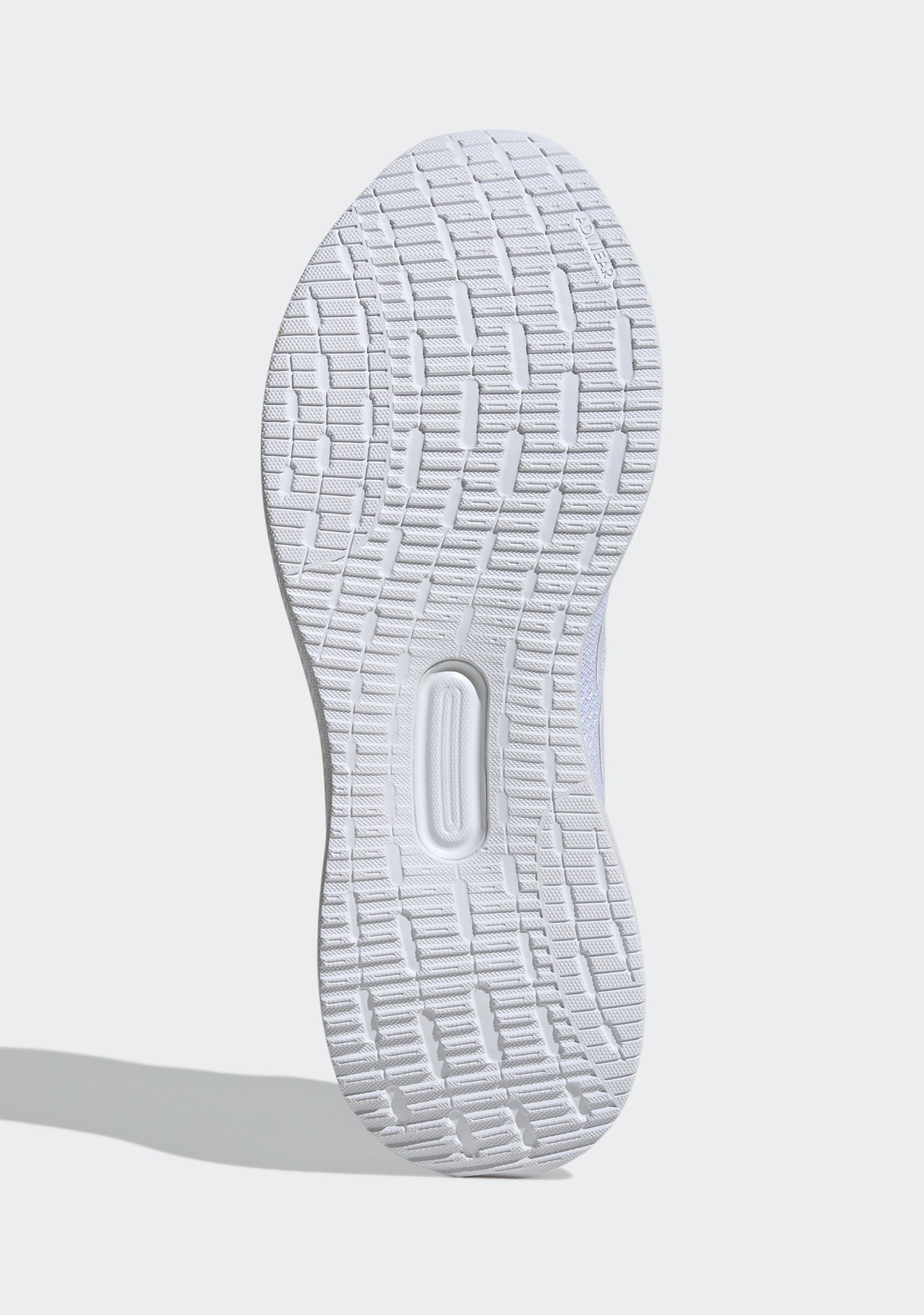 Adidas Men's Runfalcon 5