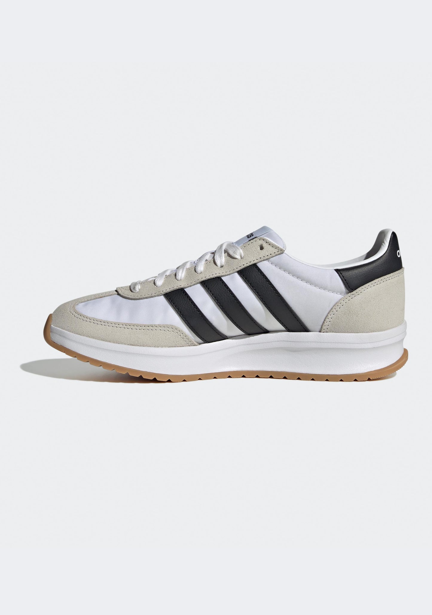 Adidas Men's Run 70s 2.0