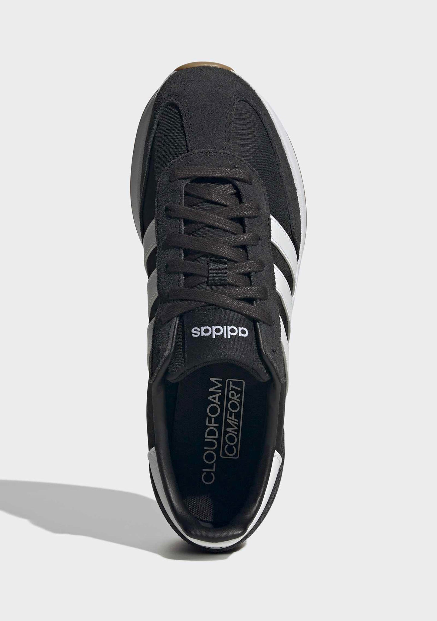Adidas Men's Run 70s 2.0