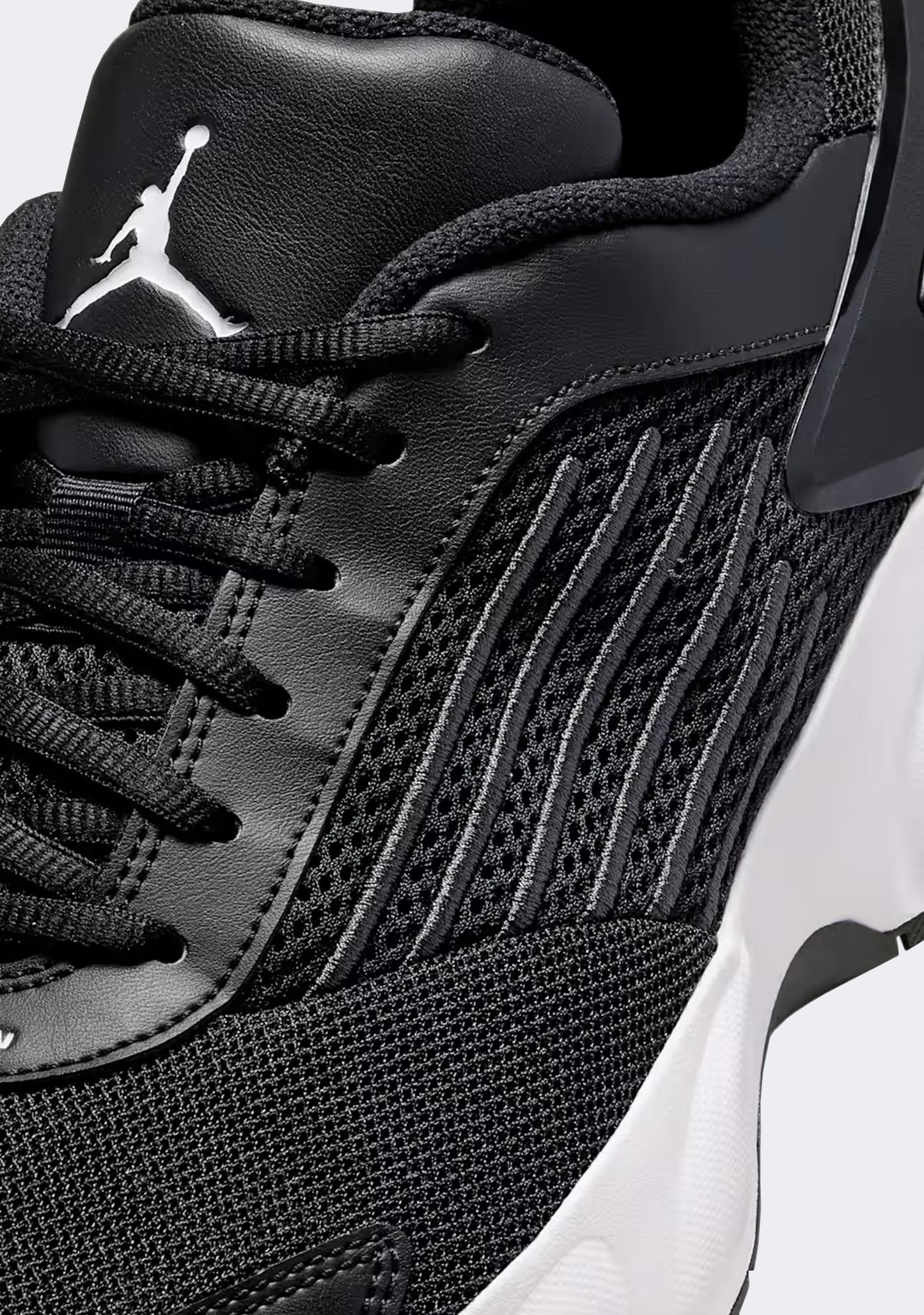 Nike Men's Jordan Trunner Flow