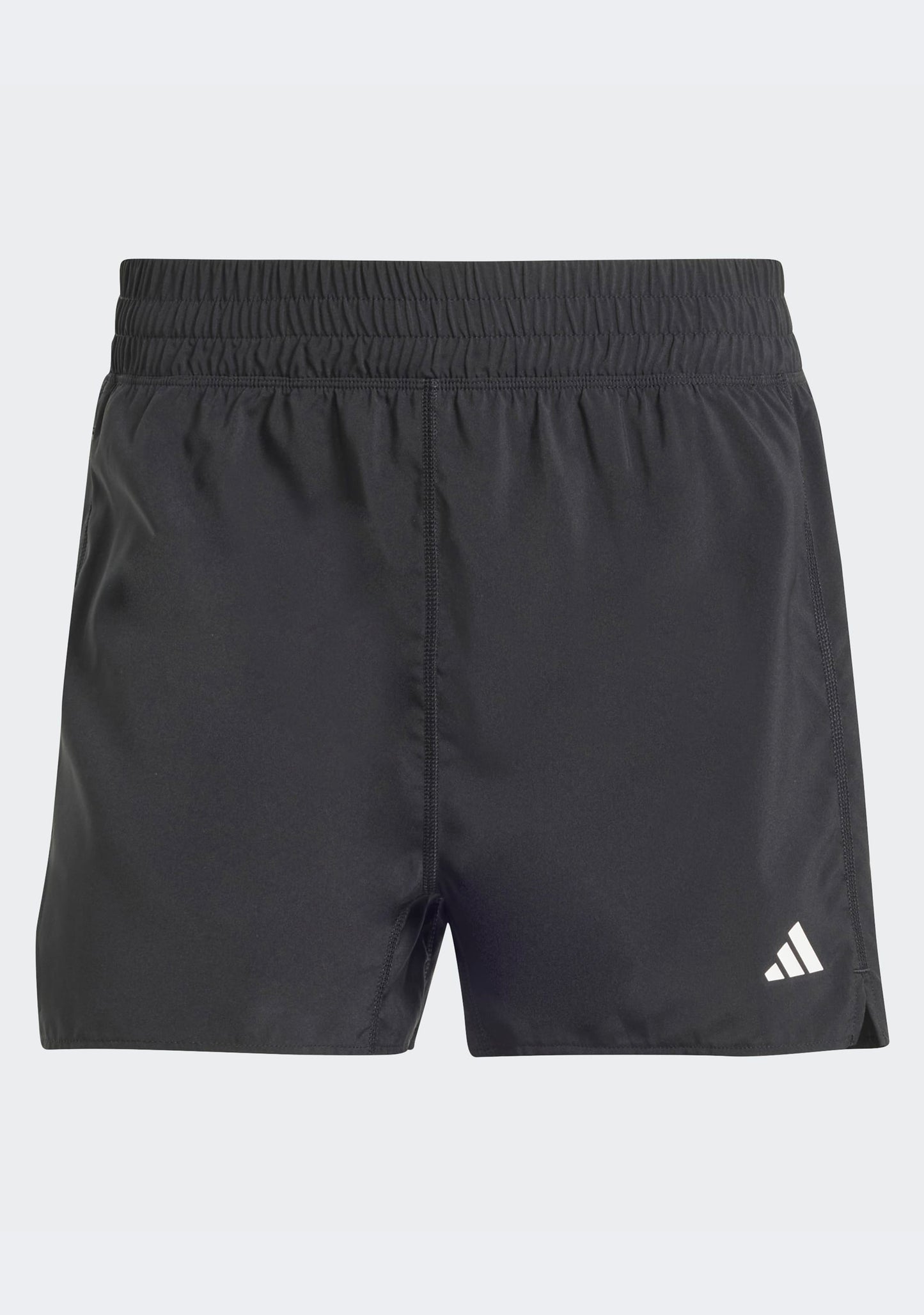 Adidas Women's Own The Run Shorts